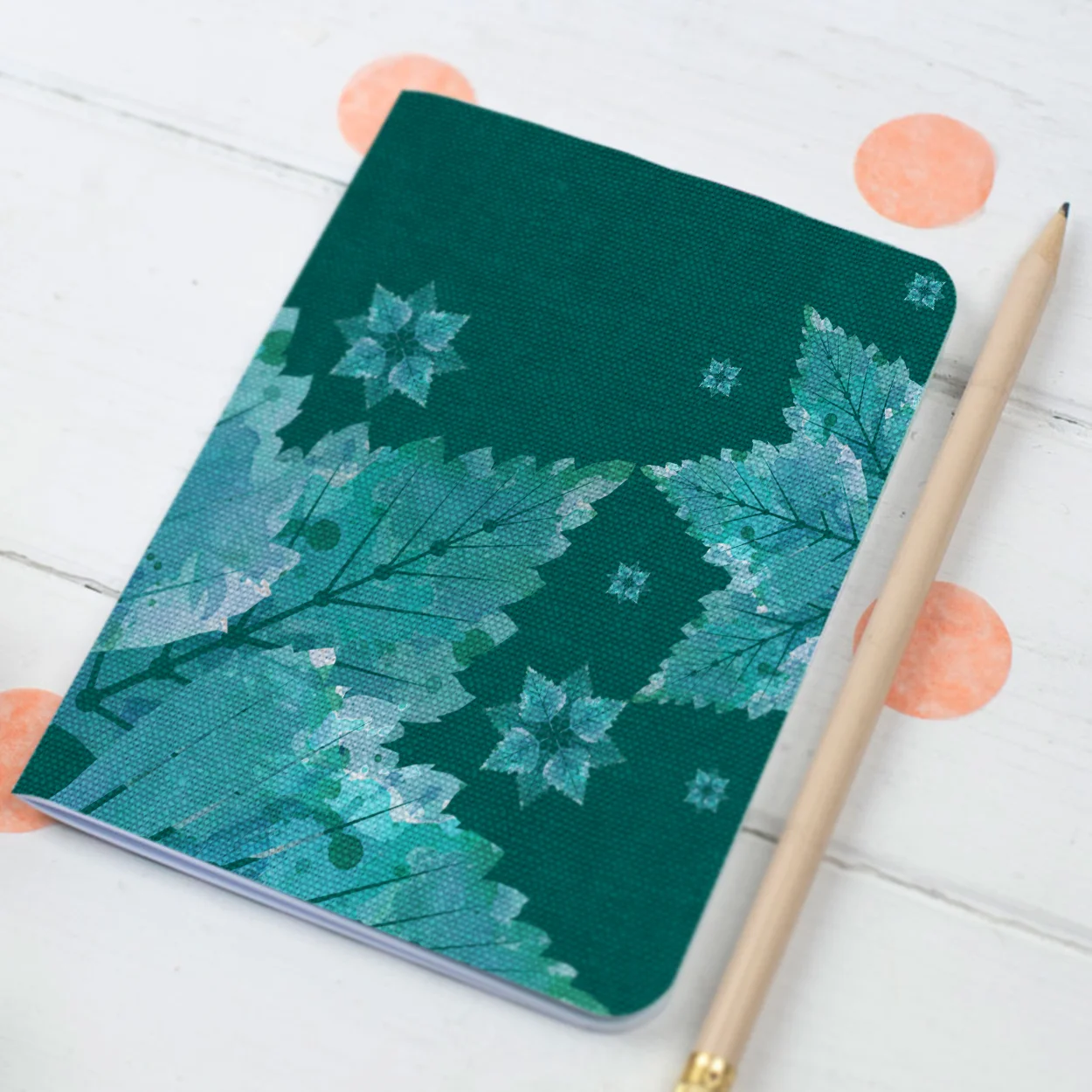 Birch Notebook.jpg