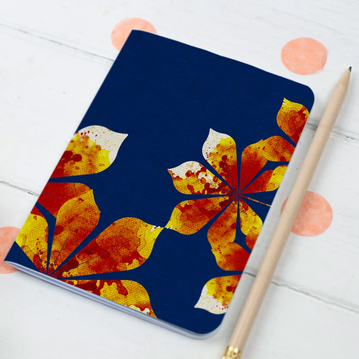 Horse Chestnut Notebook.jpg