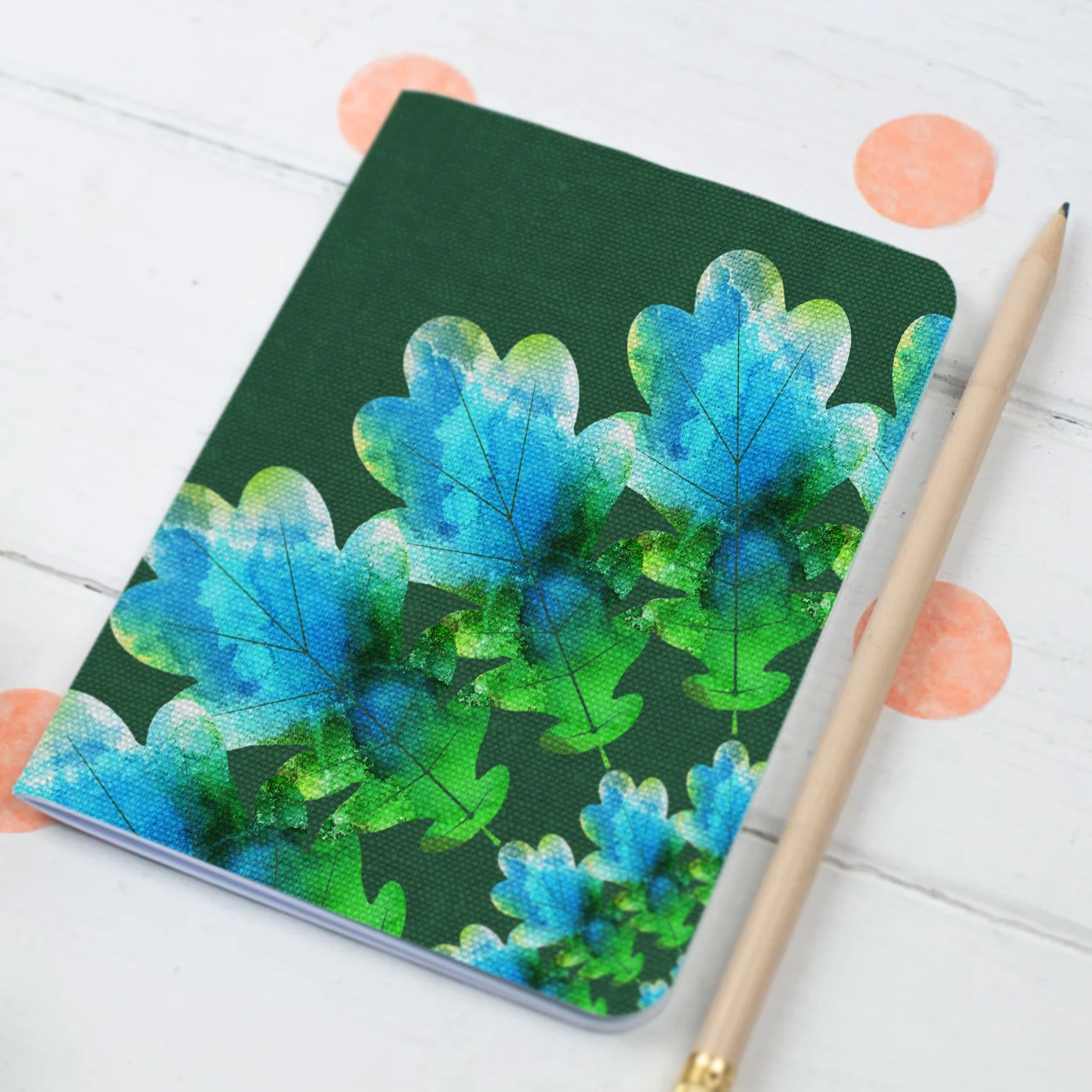 Oak Notebook.jpg