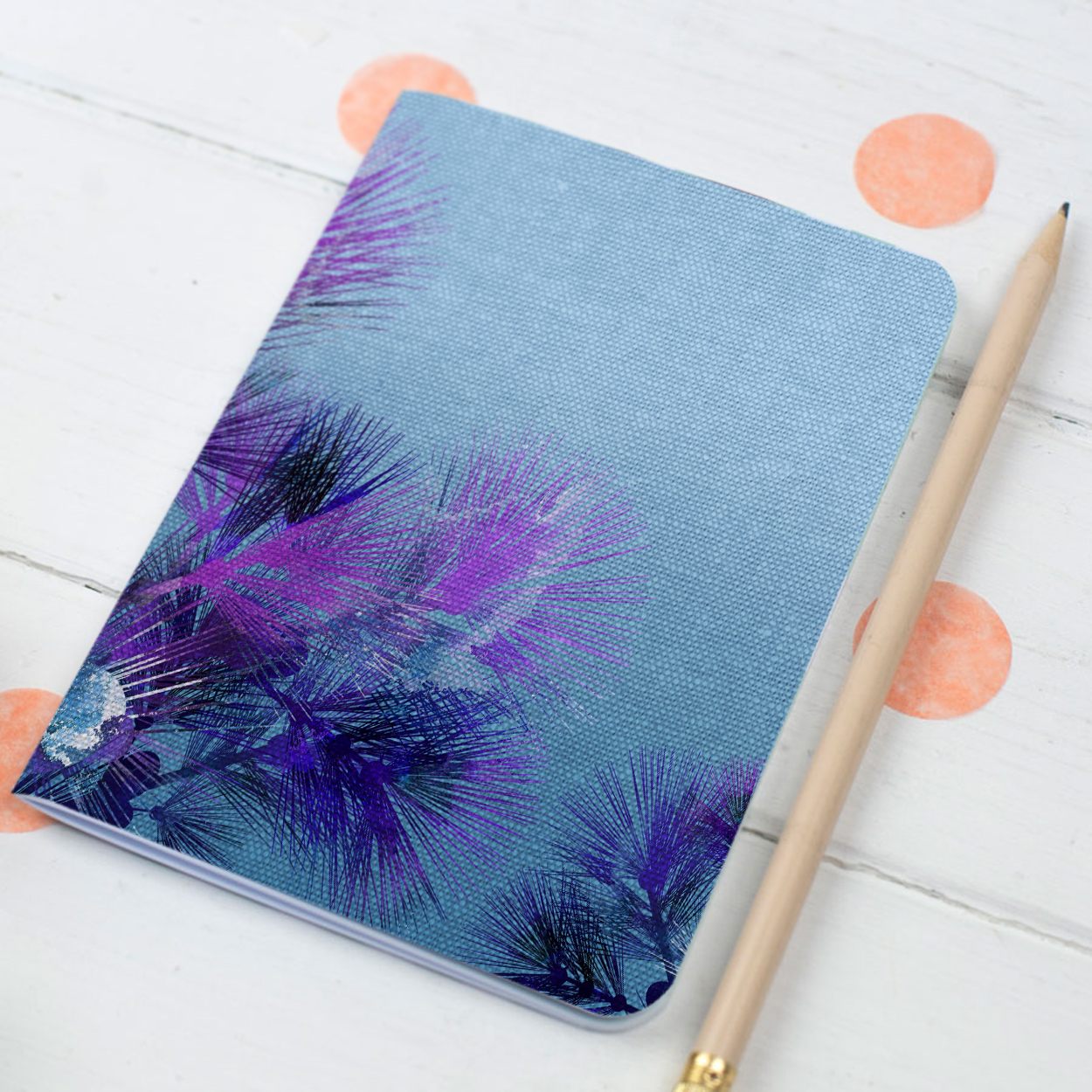 Pine Notebook.jpg