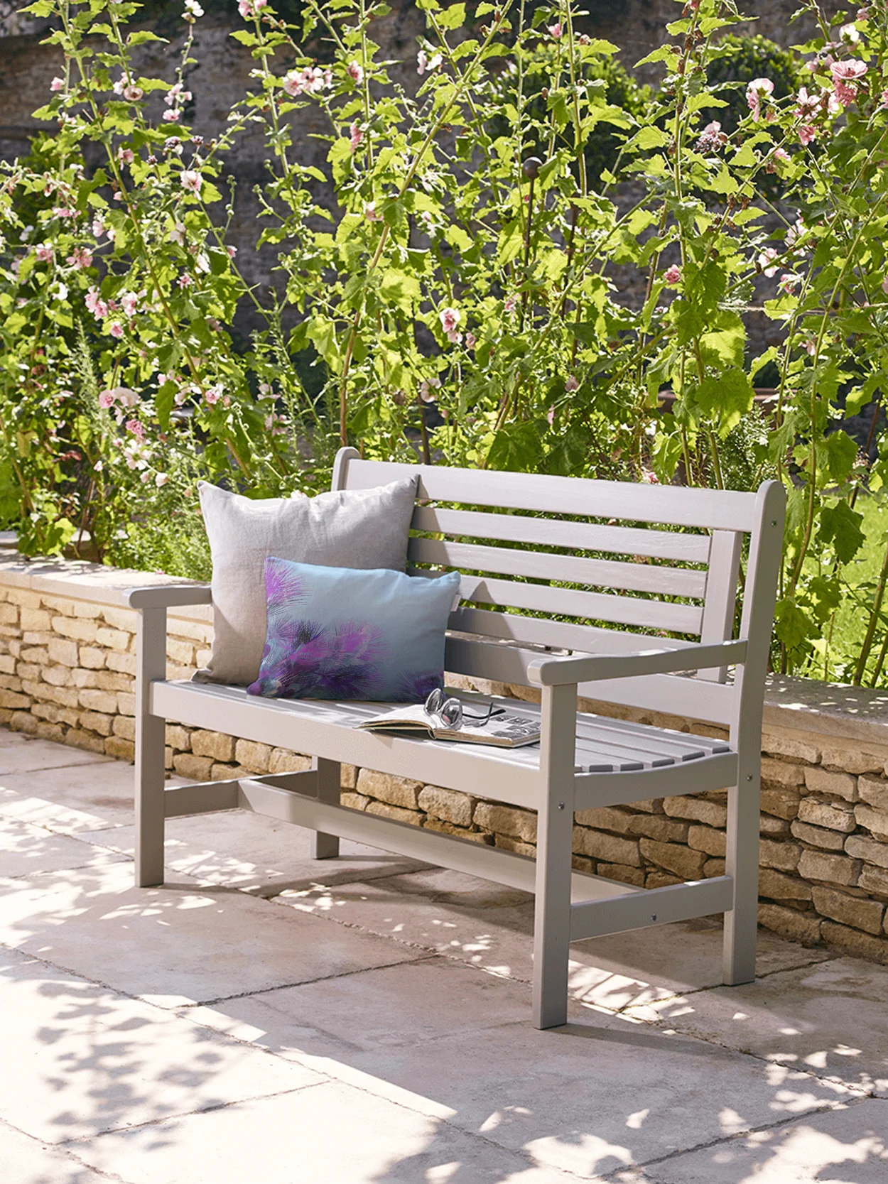 Pine Cushion.jpg