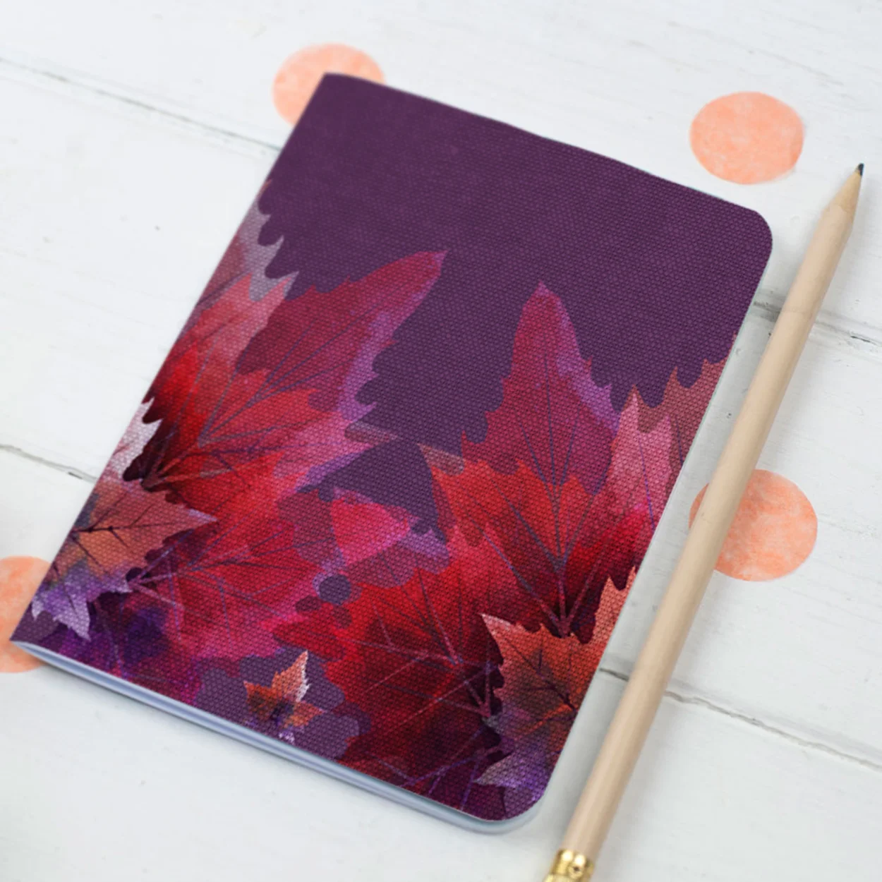 Sycamore Notebook.jpg