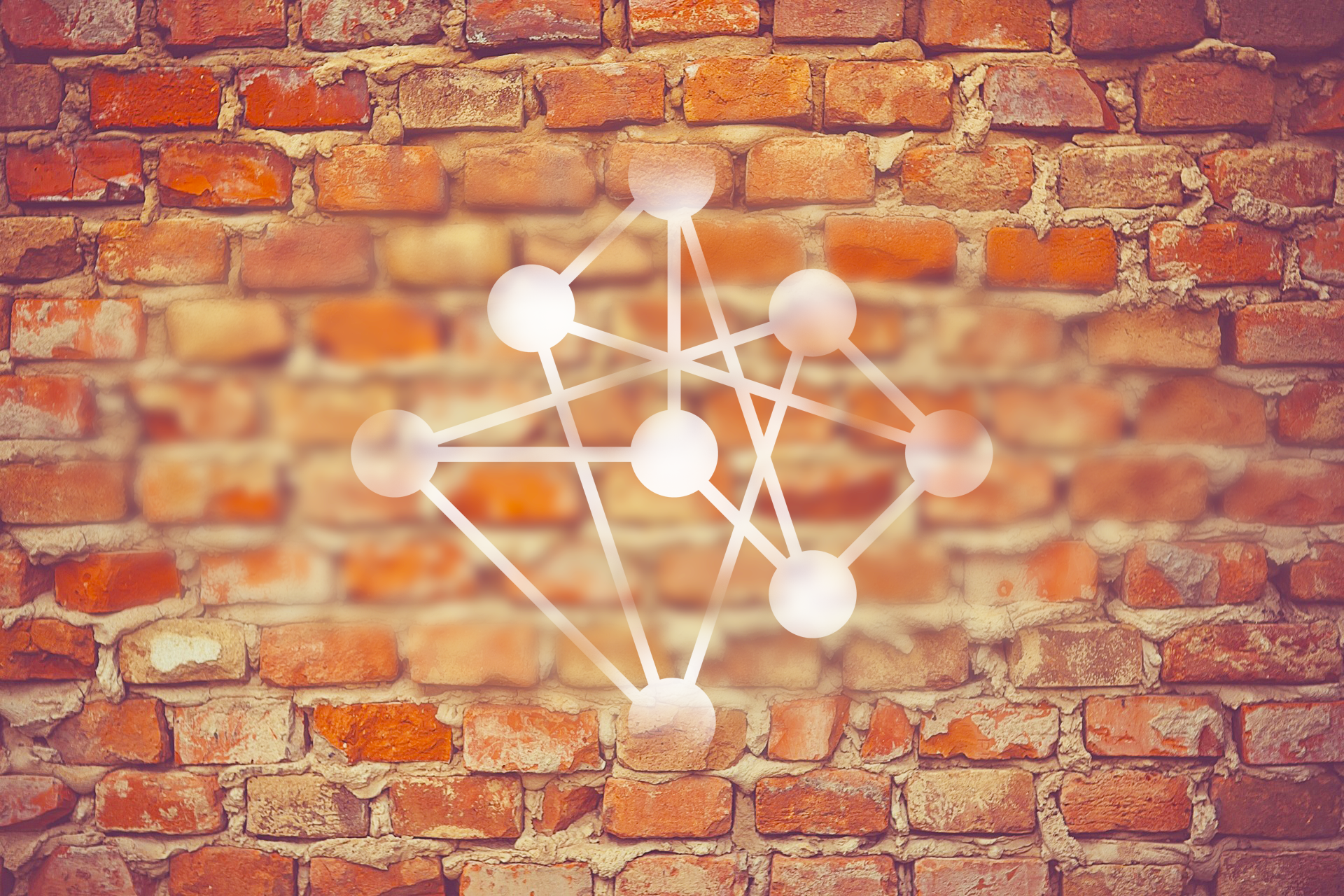 Brick v2.png