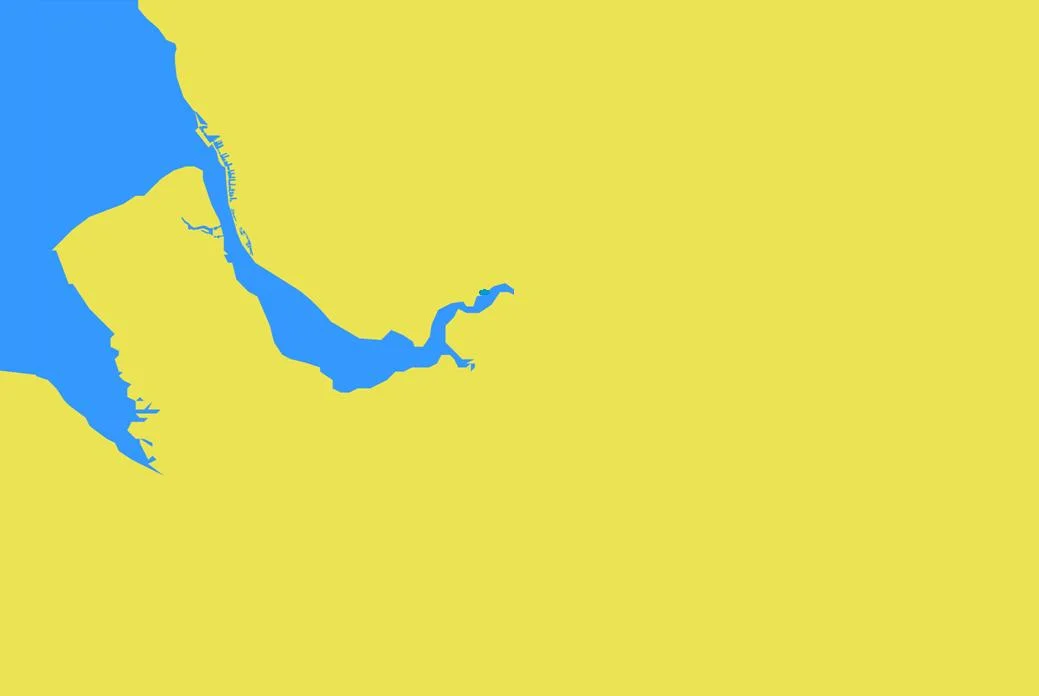 Experience Liverpool Back.jpg