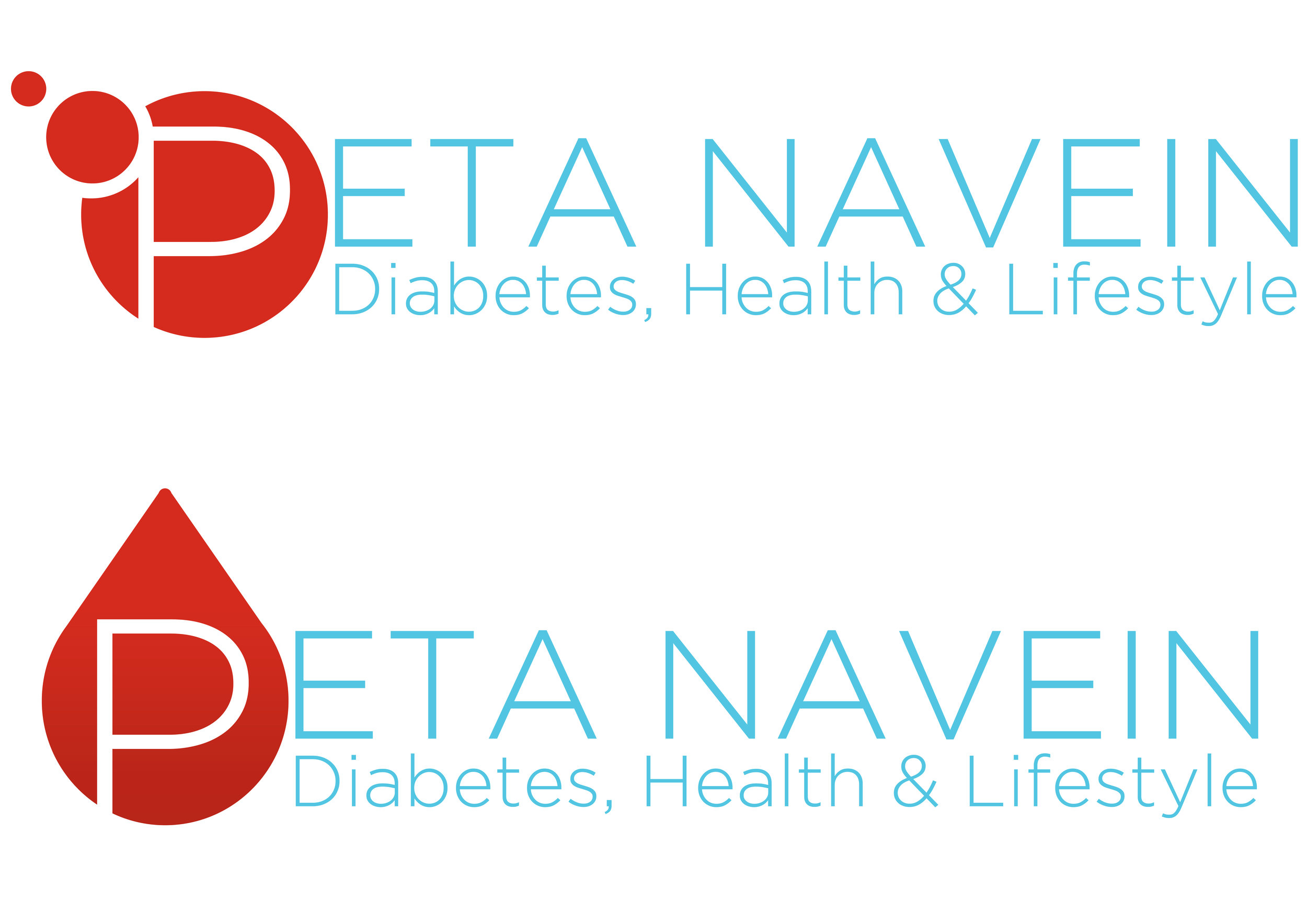 PN Design Concept-2.jpg