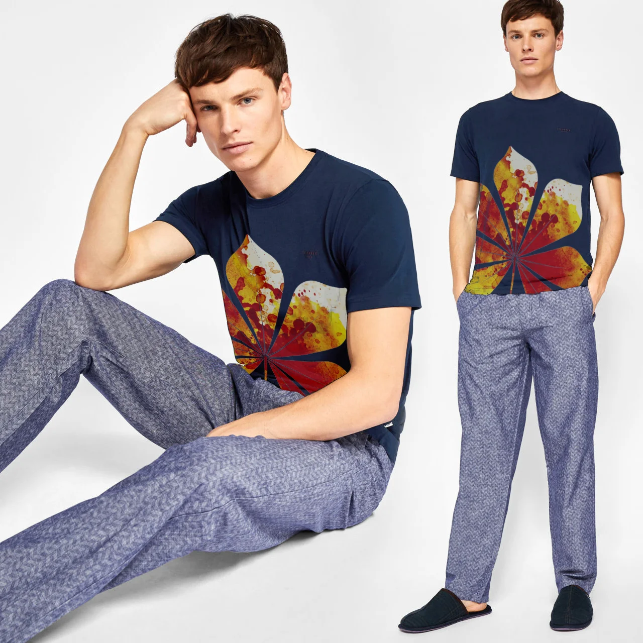 Horse Chestnut Top.jpg