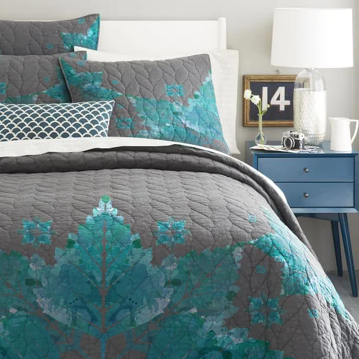 Birch Quilt.jpg