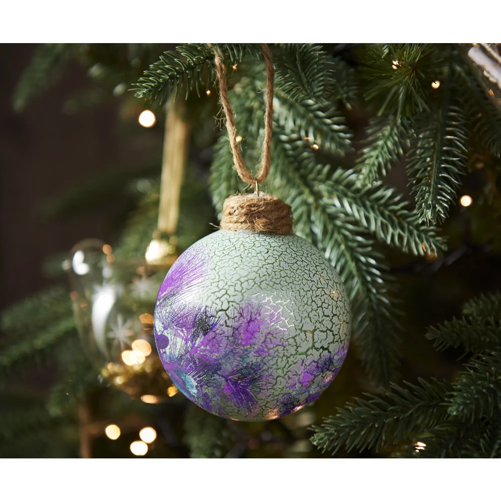 Pine Bauble 2.jpg
