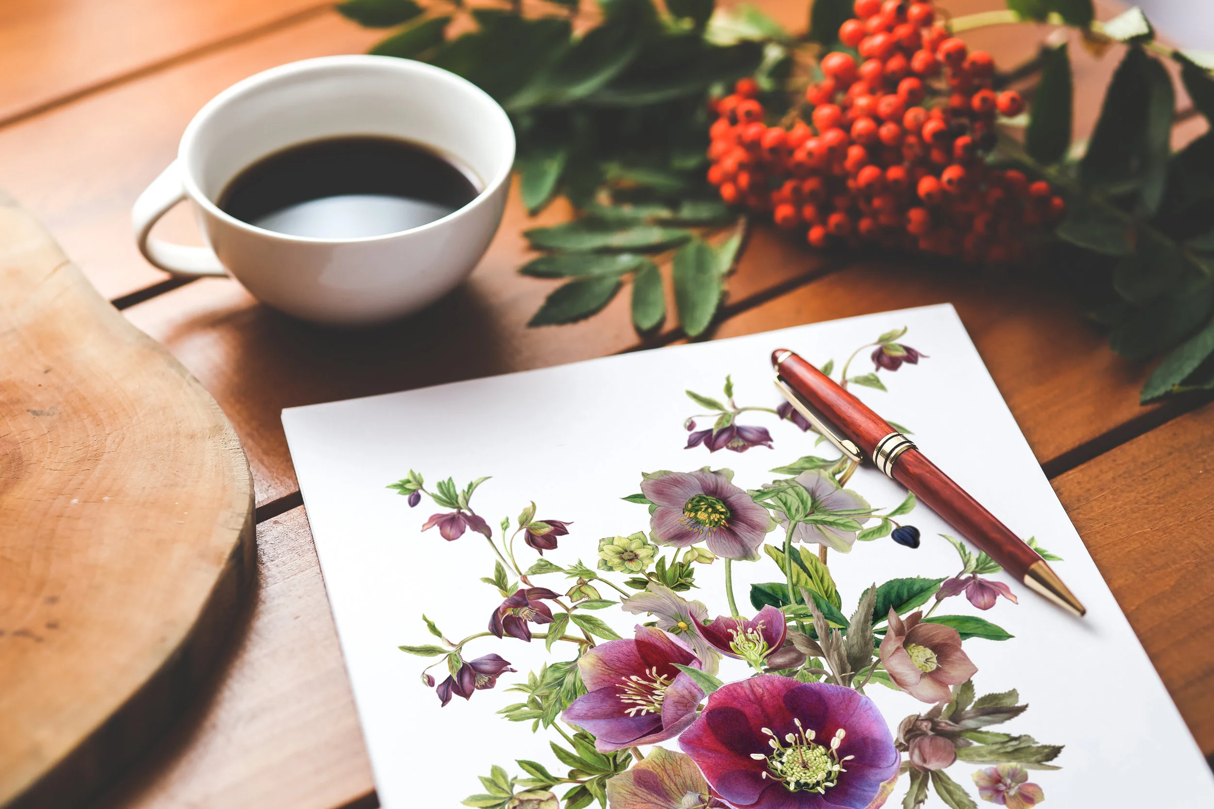 Hellebore Painting.jpg