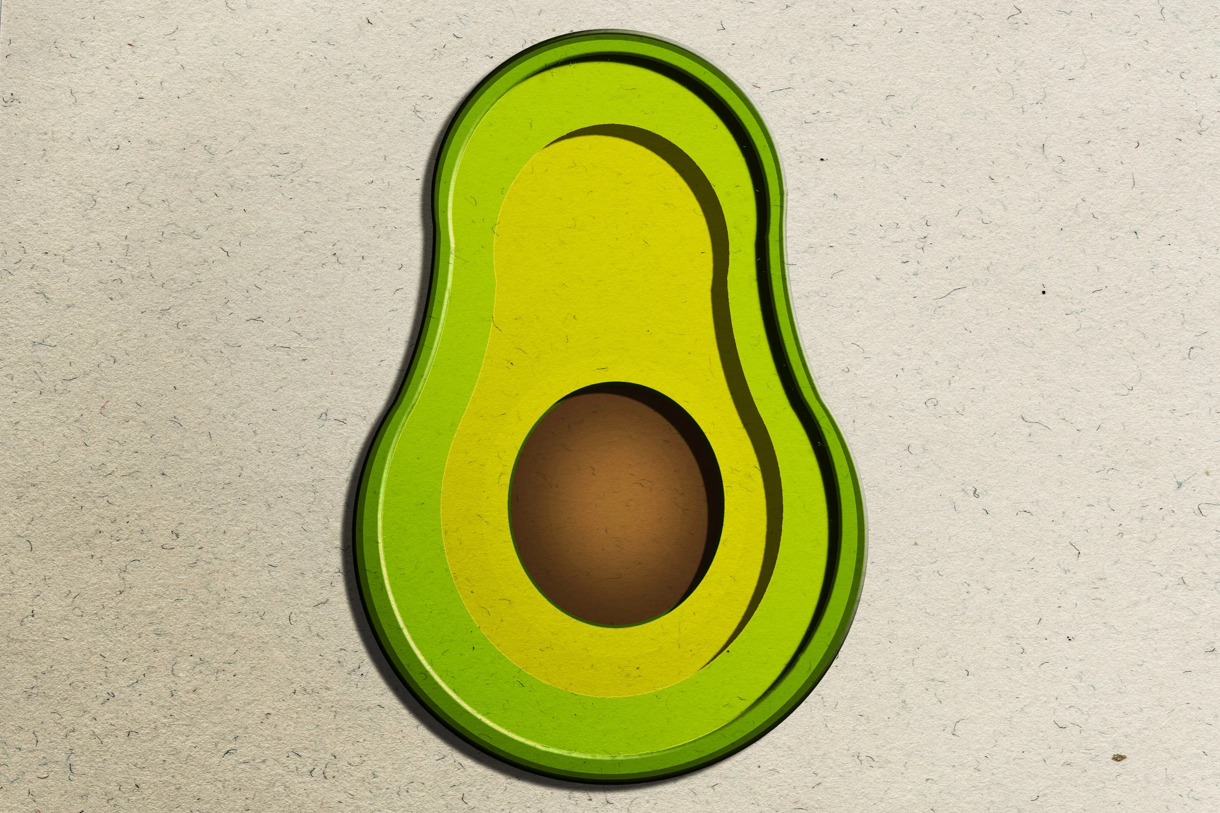 Avocado on paper.jpg