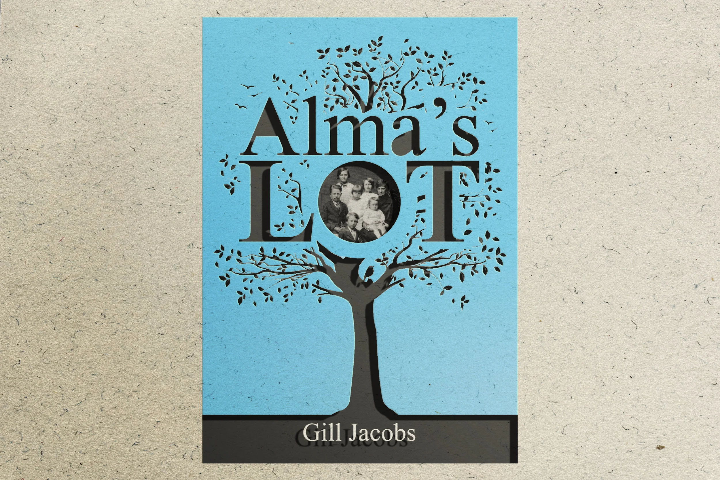 Alma's Lot on paper.jpg