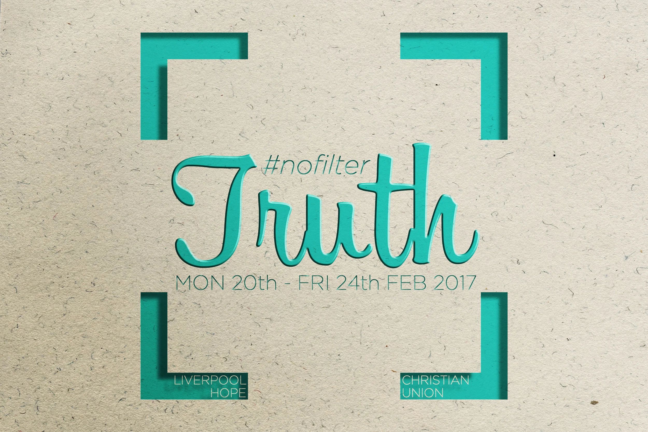 HCU Logo on Paper.jpg