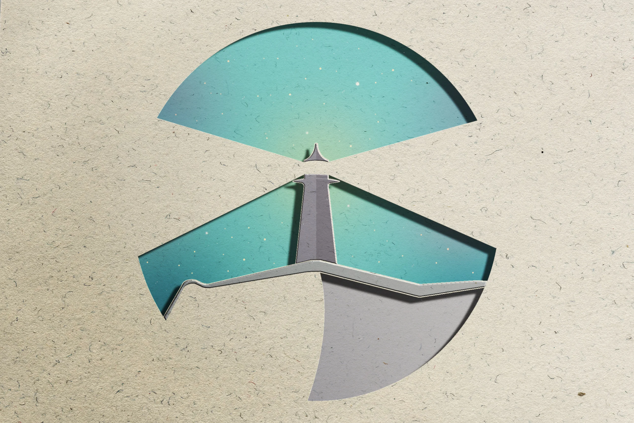 lighthouse on paper.jpg