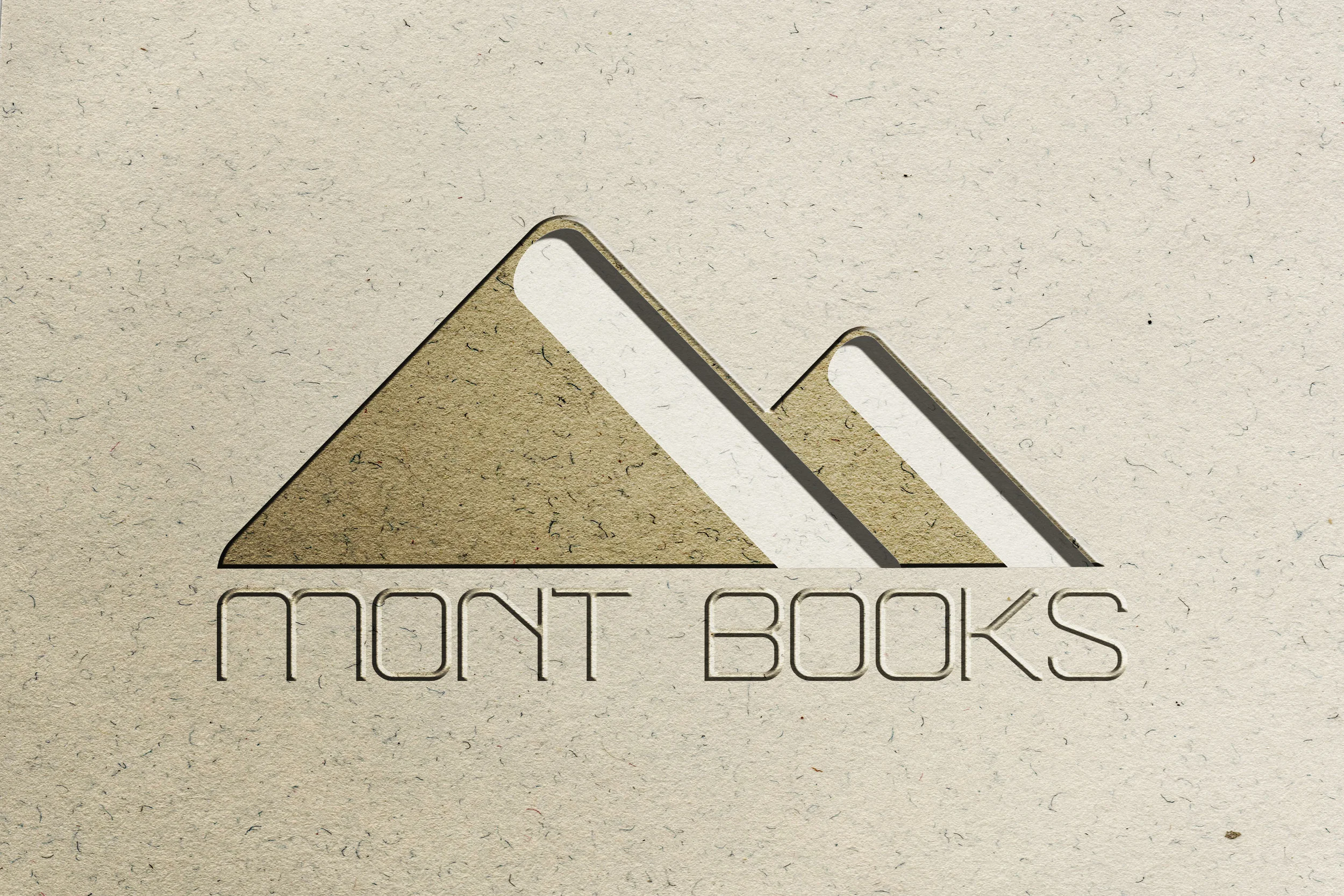 Mont Books on paper.jpg