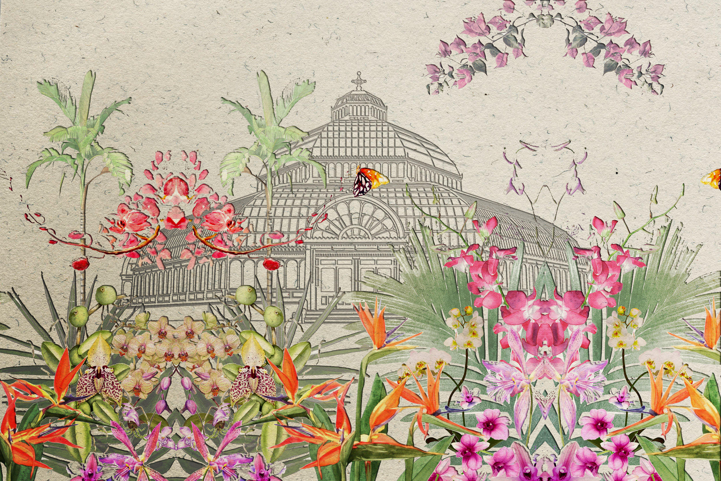Palm House on paper.jpg