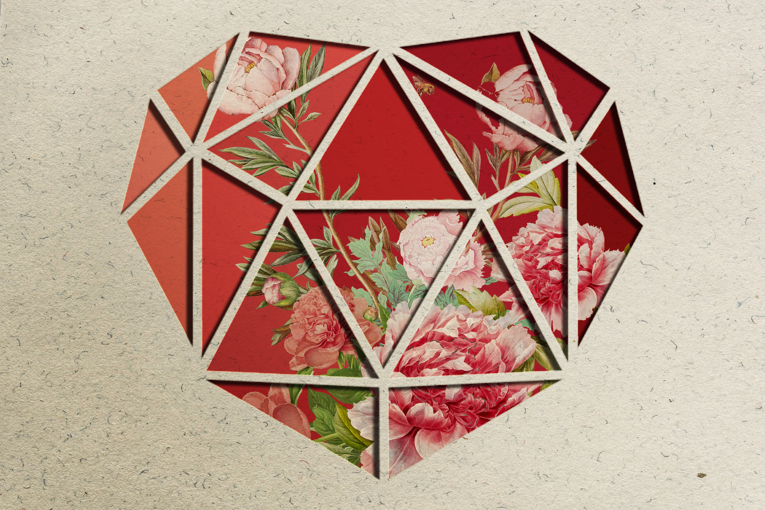 Valentine on paper.jpg