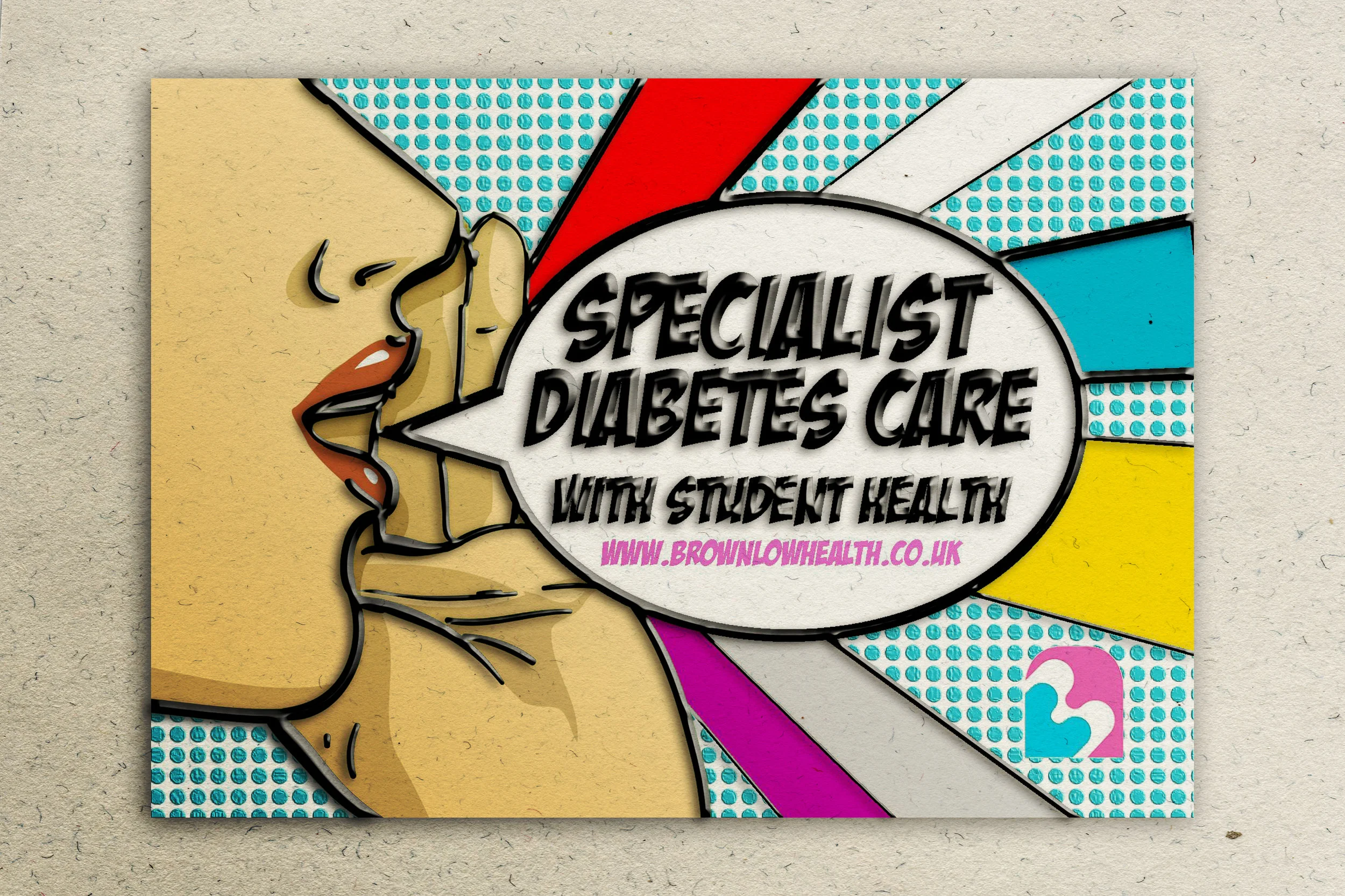 Diabetes on paper.jpg