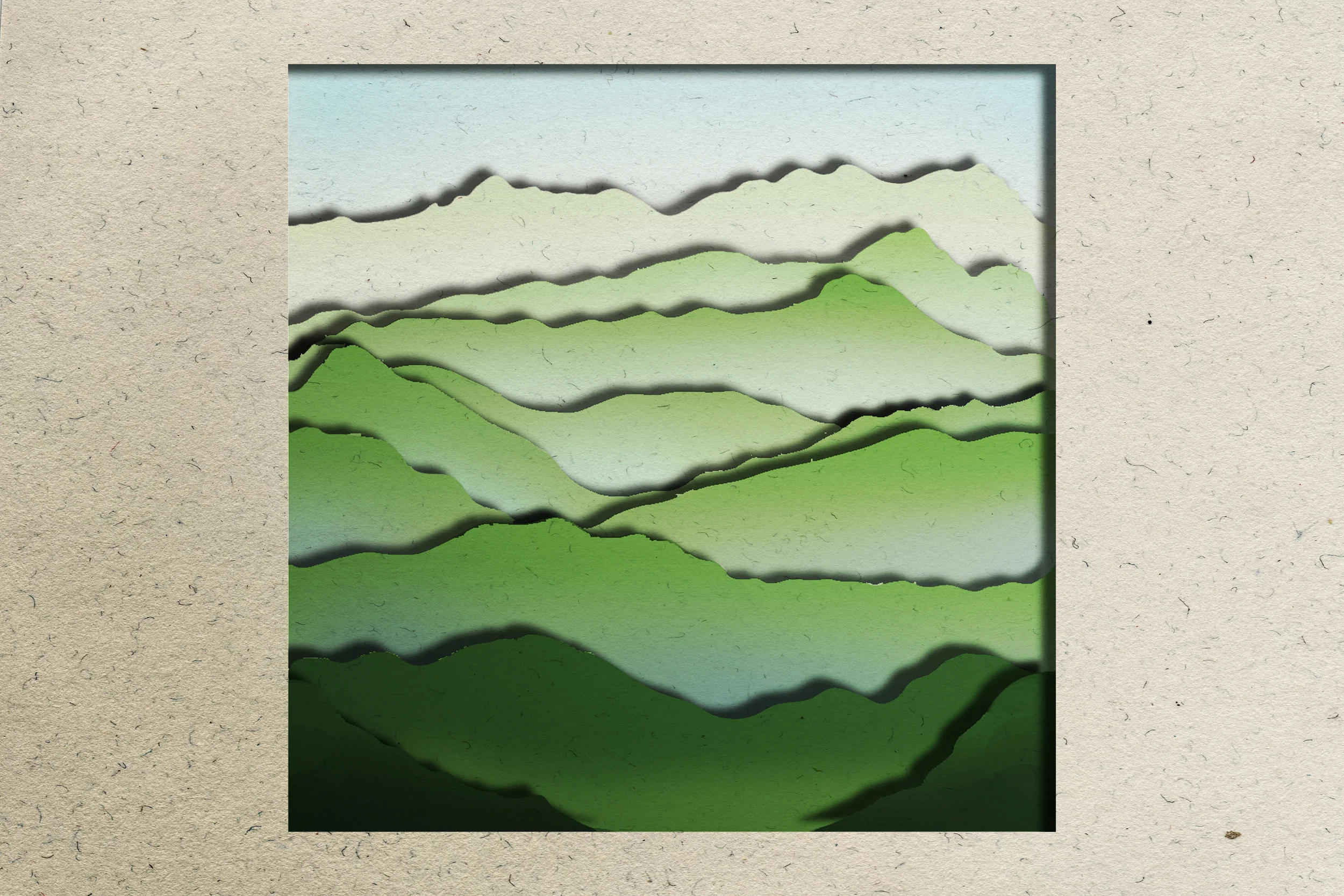 Landscape on paper.jpg