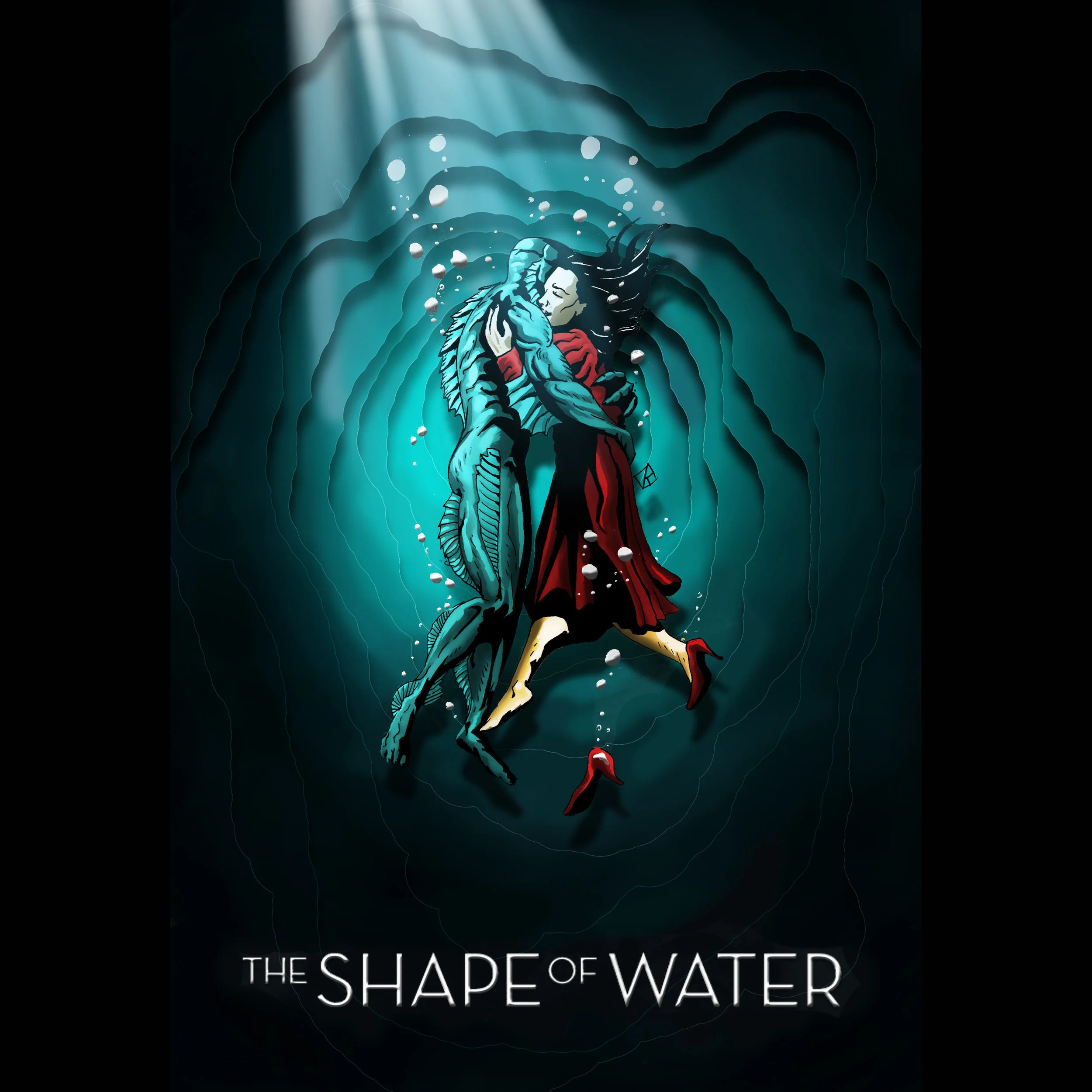 shape of water.jpg