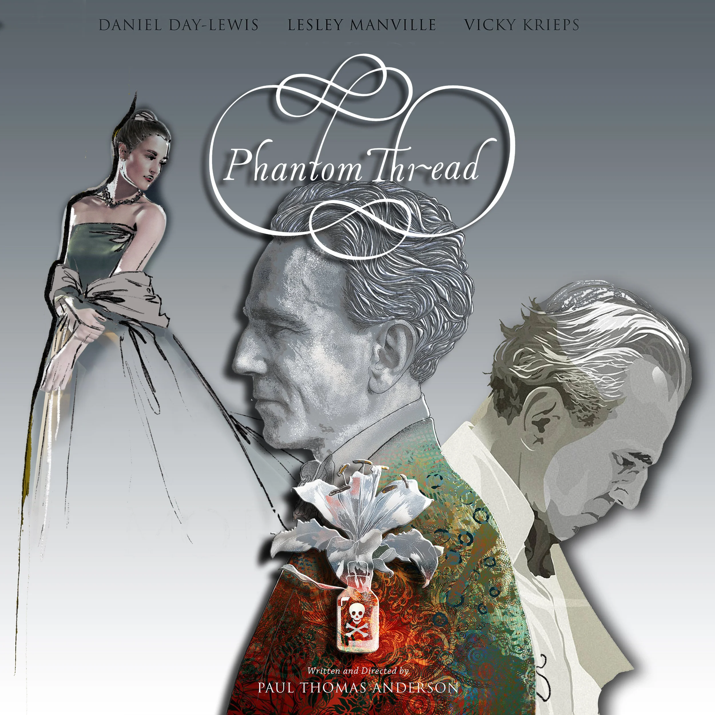 Phantom Thread.jpg