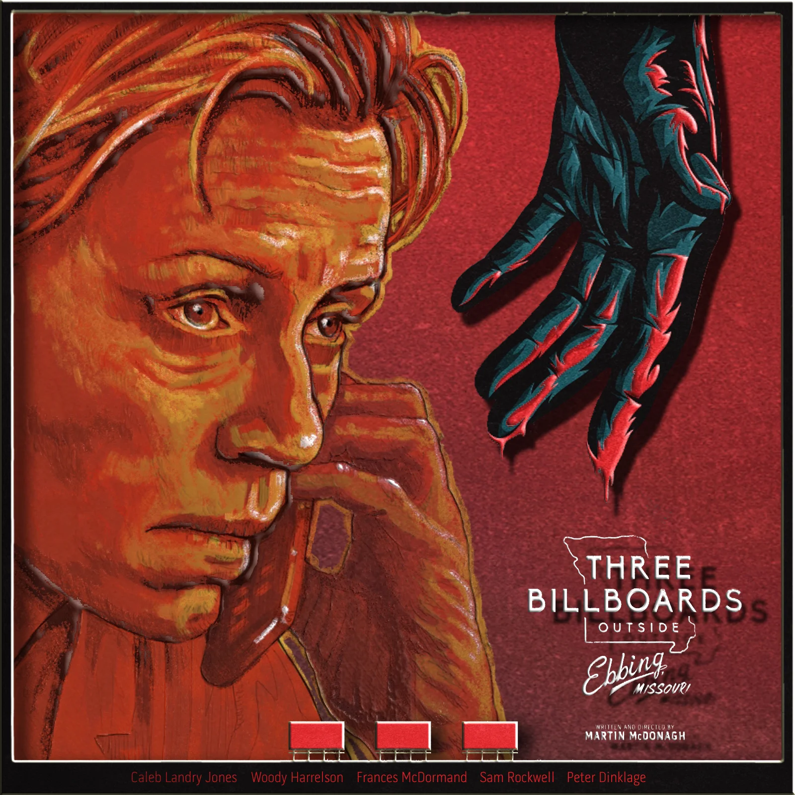 Three Billboards.jpg