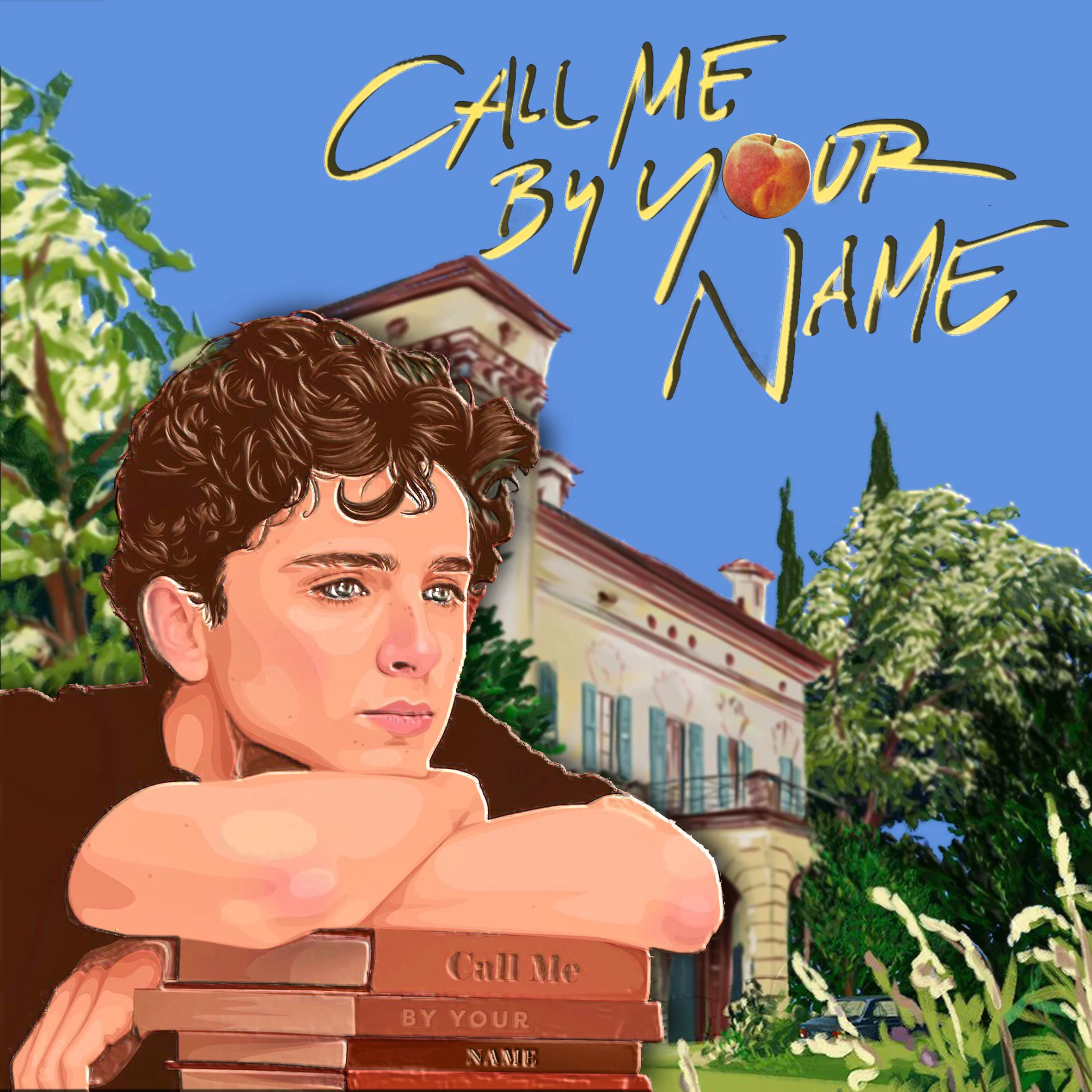 Call Me By Your Name v2.jpg