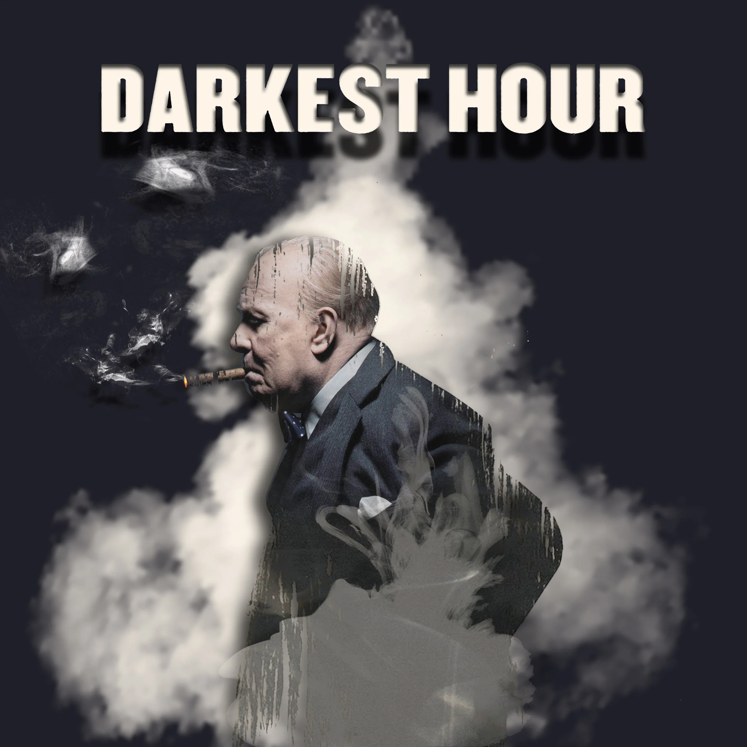 Darkest Hour.jpg