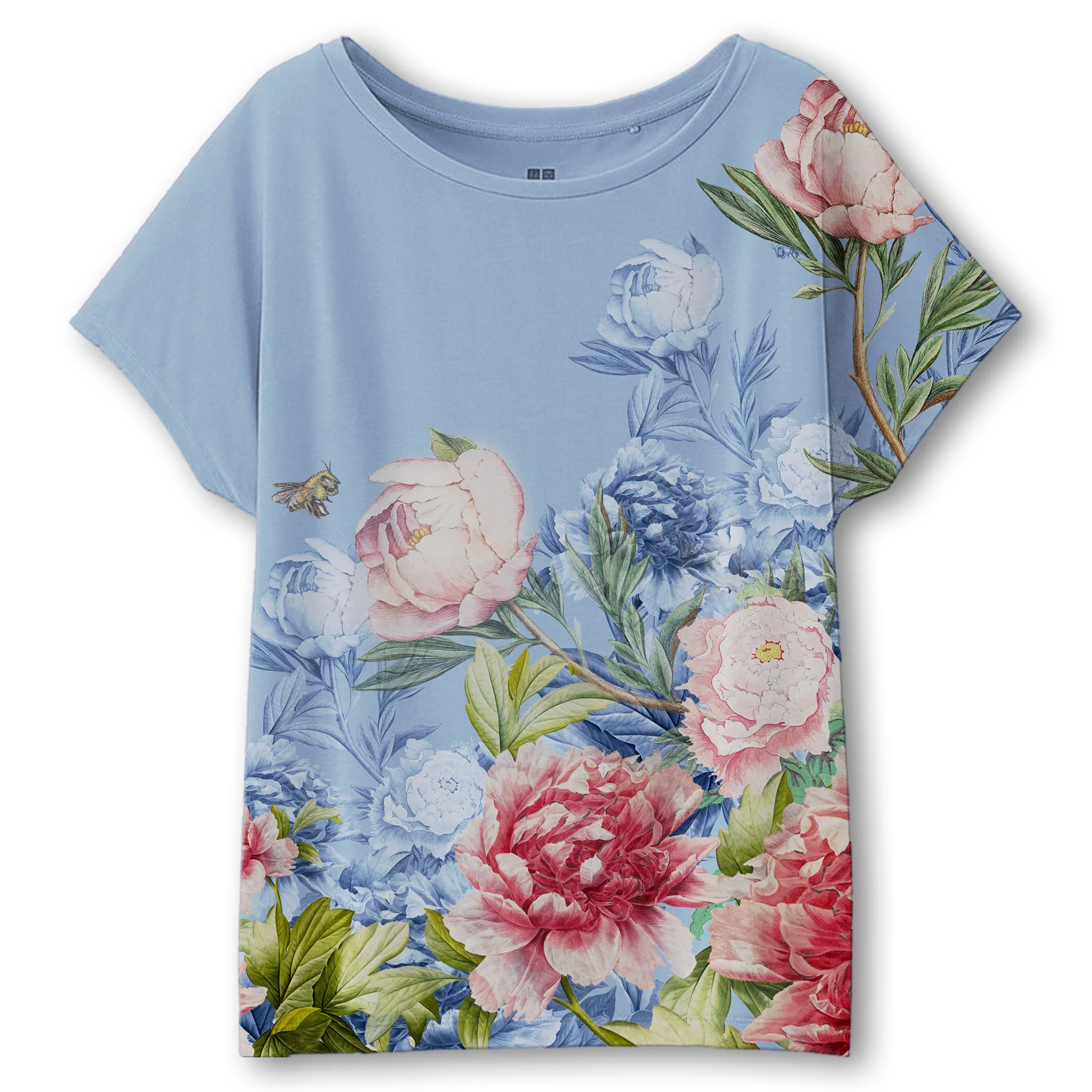 Peony Top v2.jpg