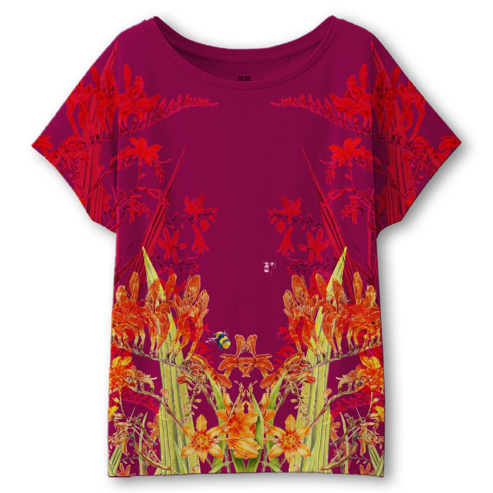 Crocosmia Top.jpg