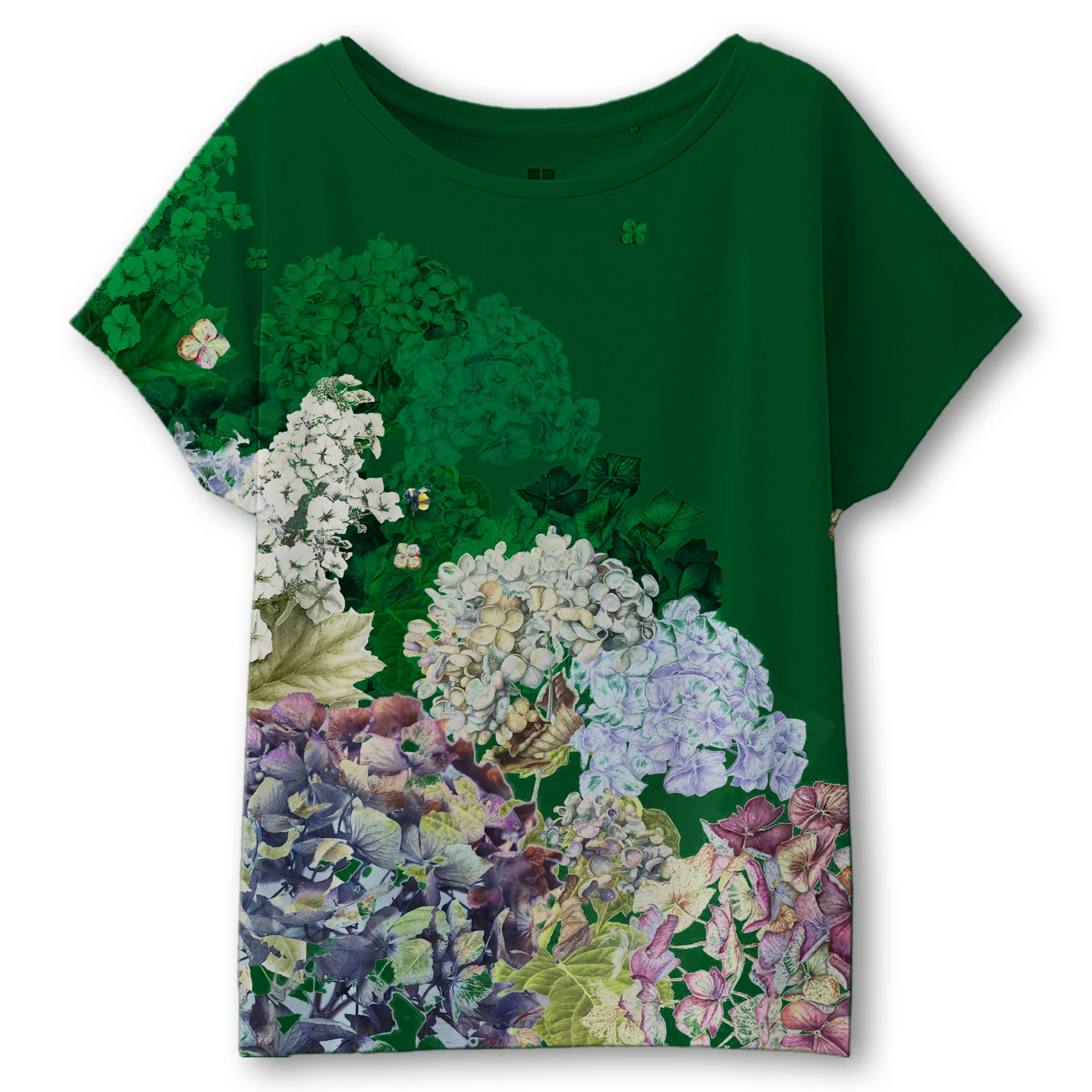 Hydrangea Top.jpg