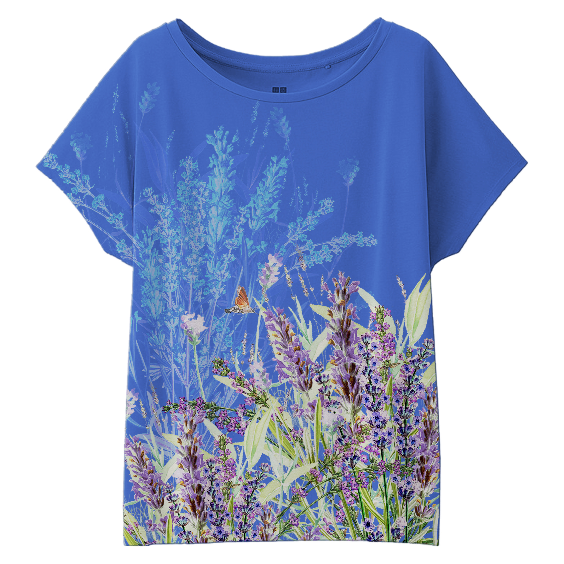 Lavender Top.jpg
