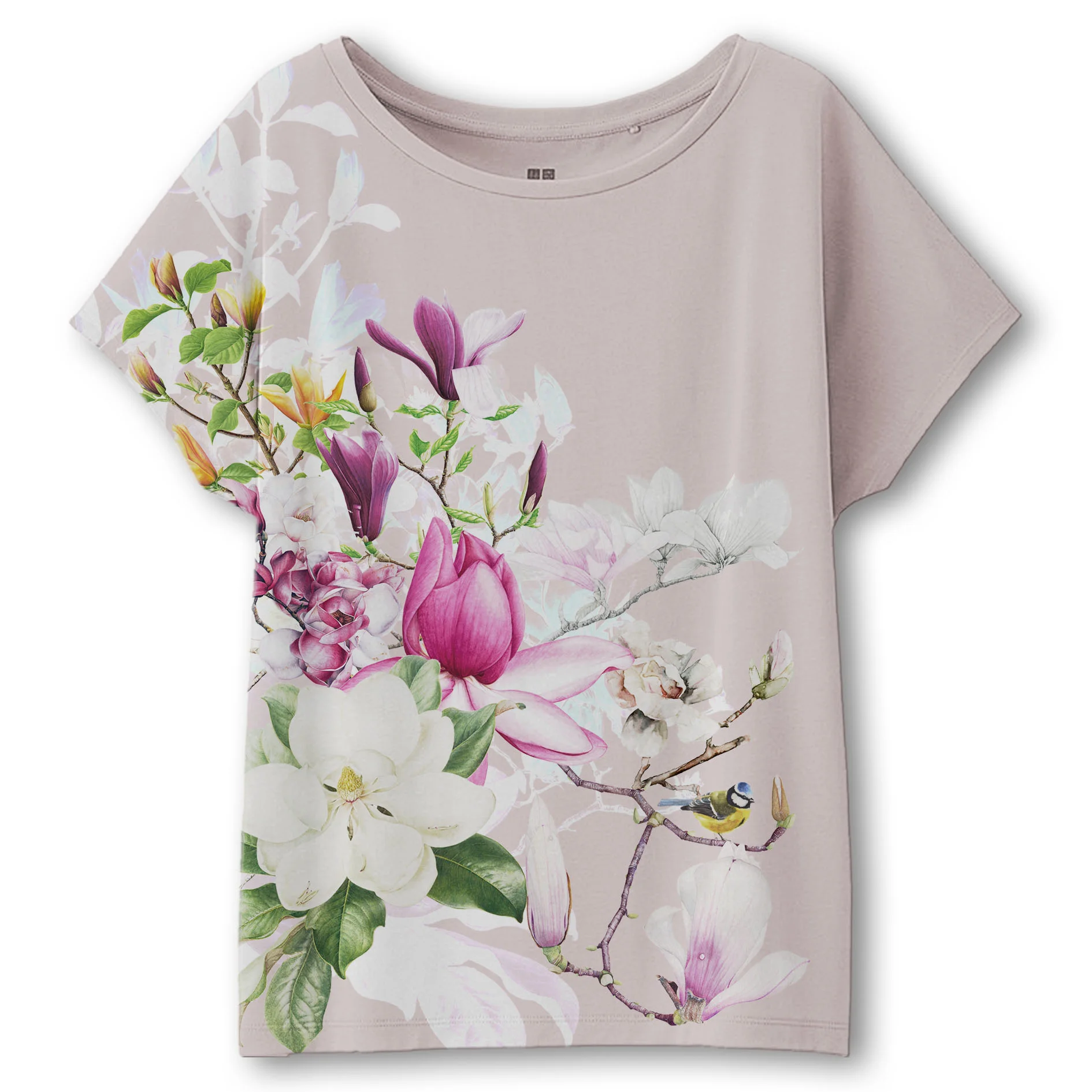 Magnolia Top v2.jpg