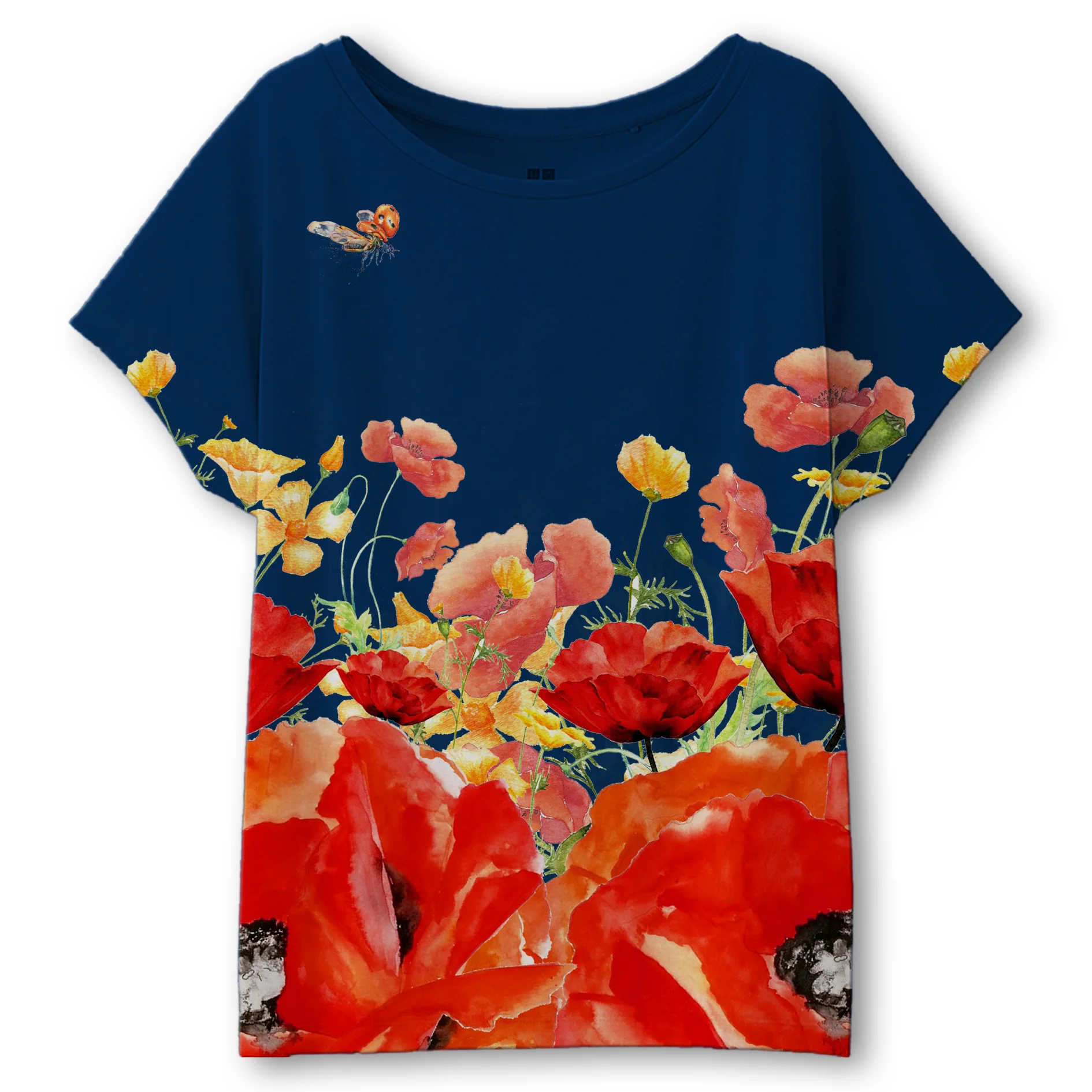 Poppy Top.jpg