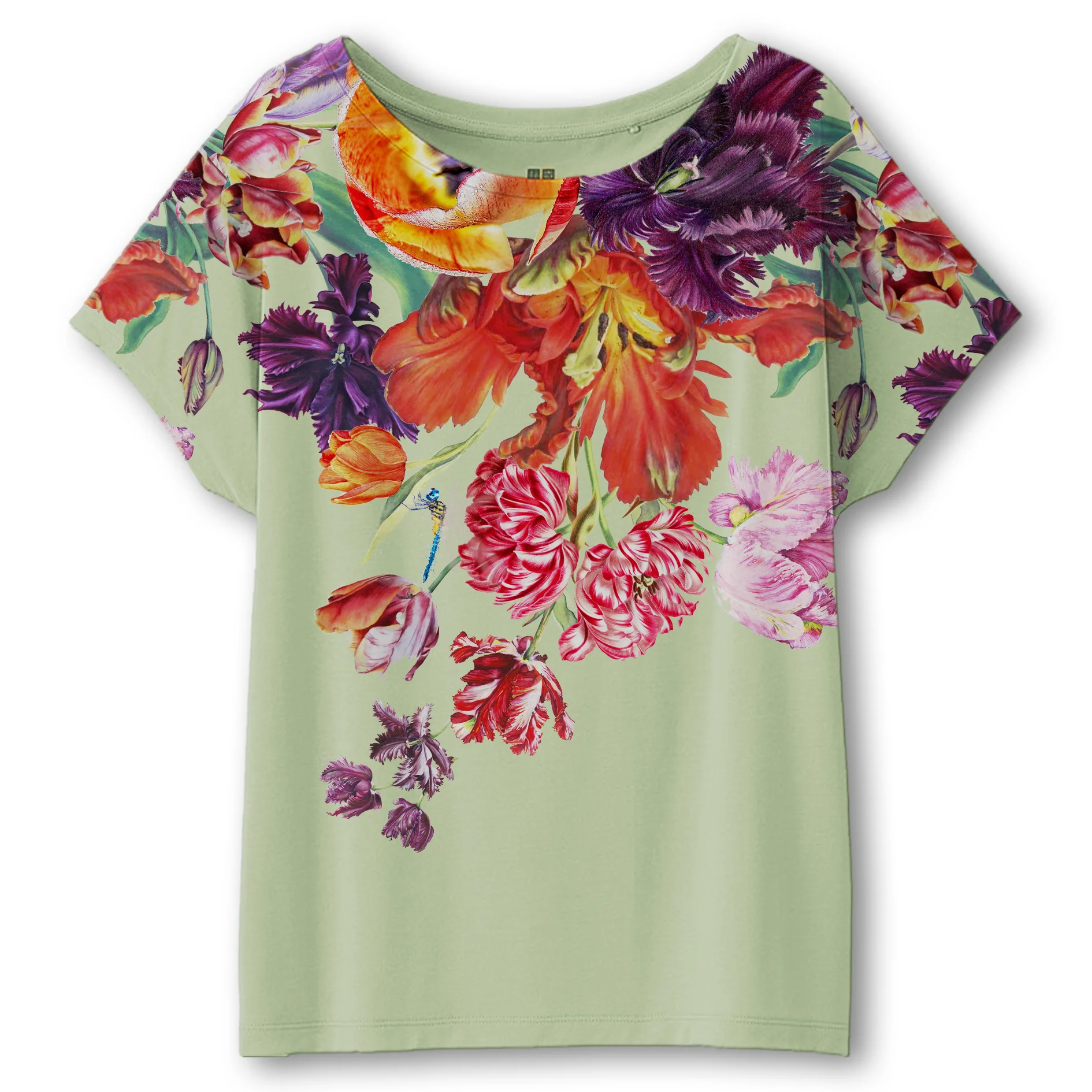Tulip Top.jpg