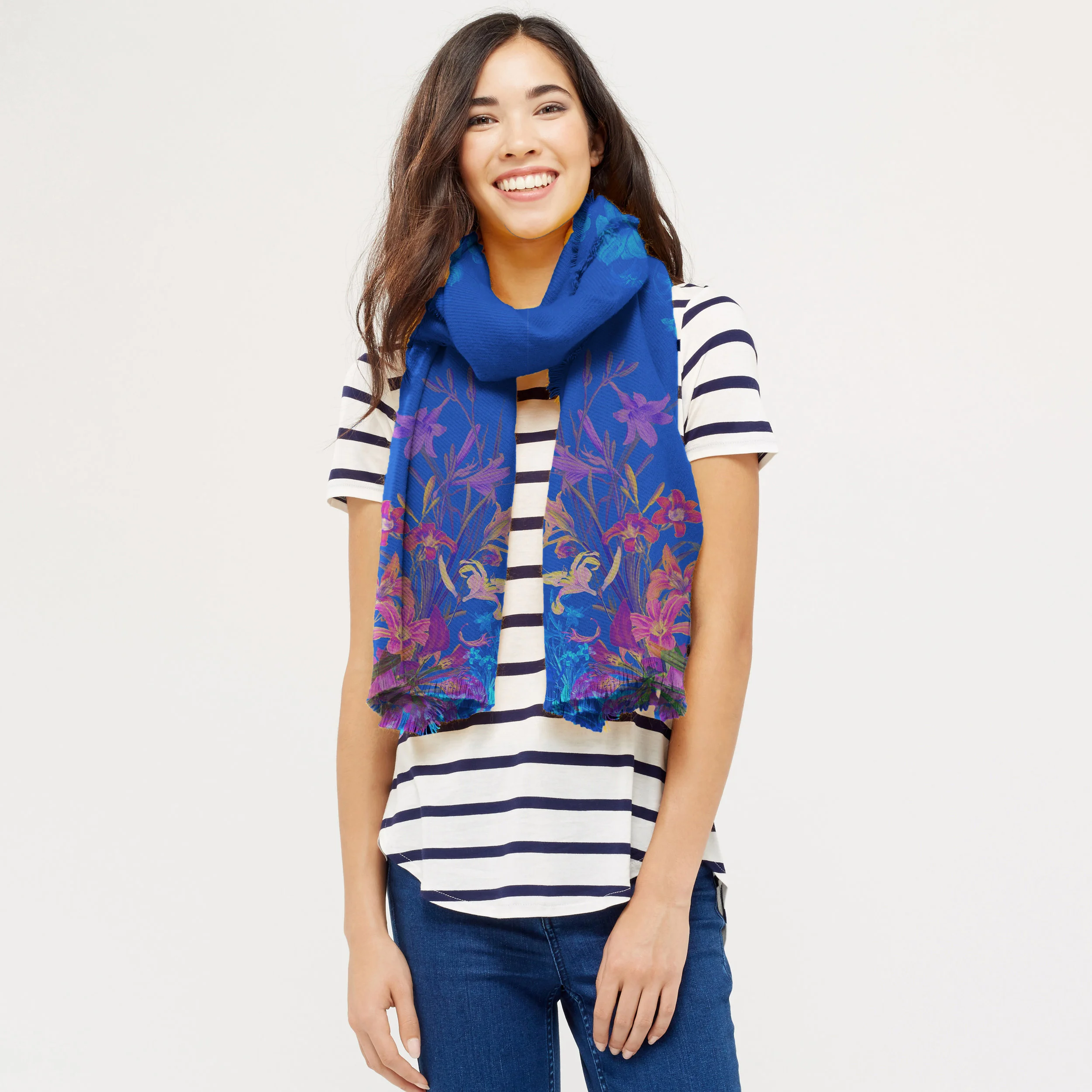 Daylilies Scarf v3.2.jpg