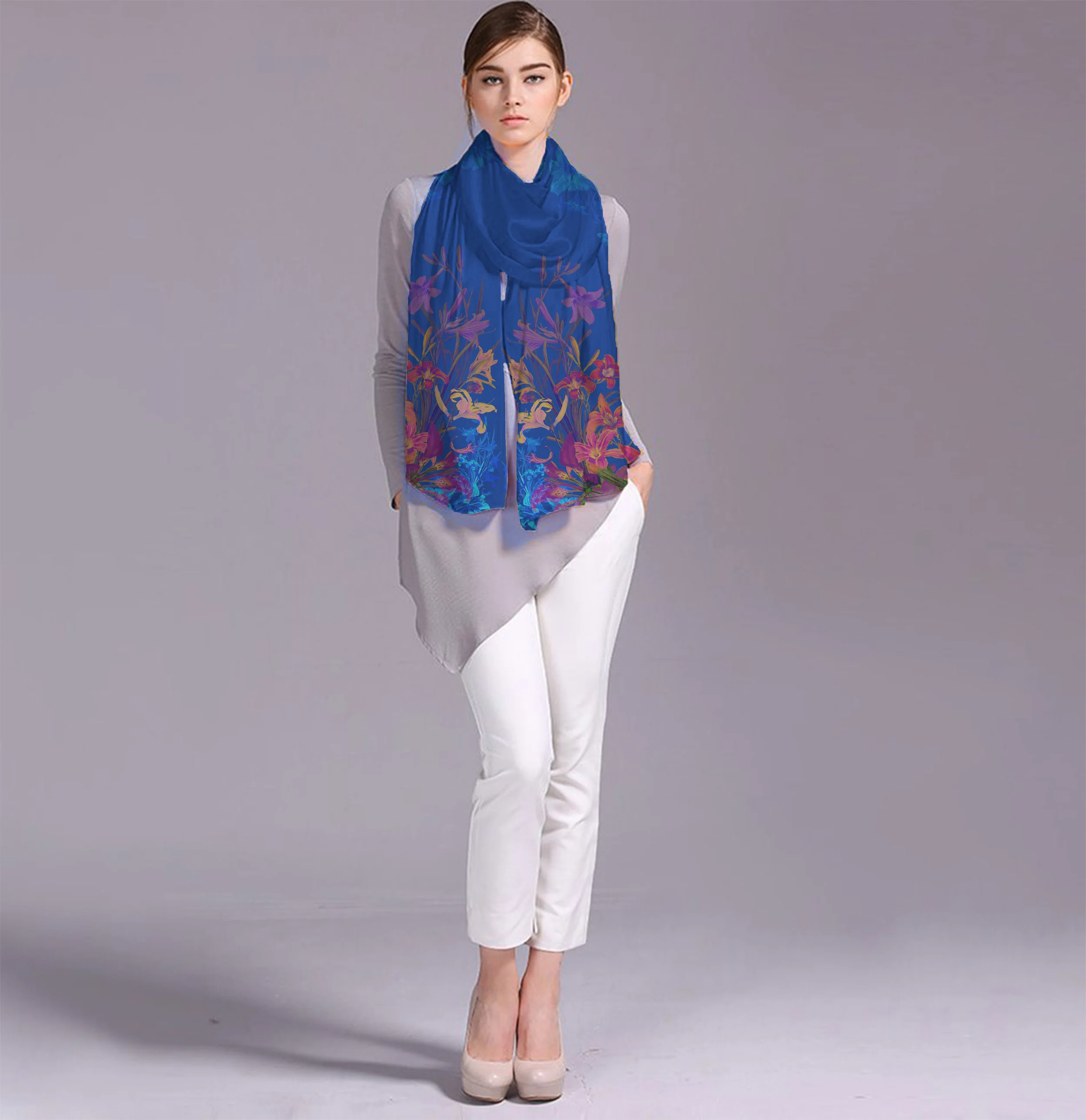Daylilies Scarf v6.jpg