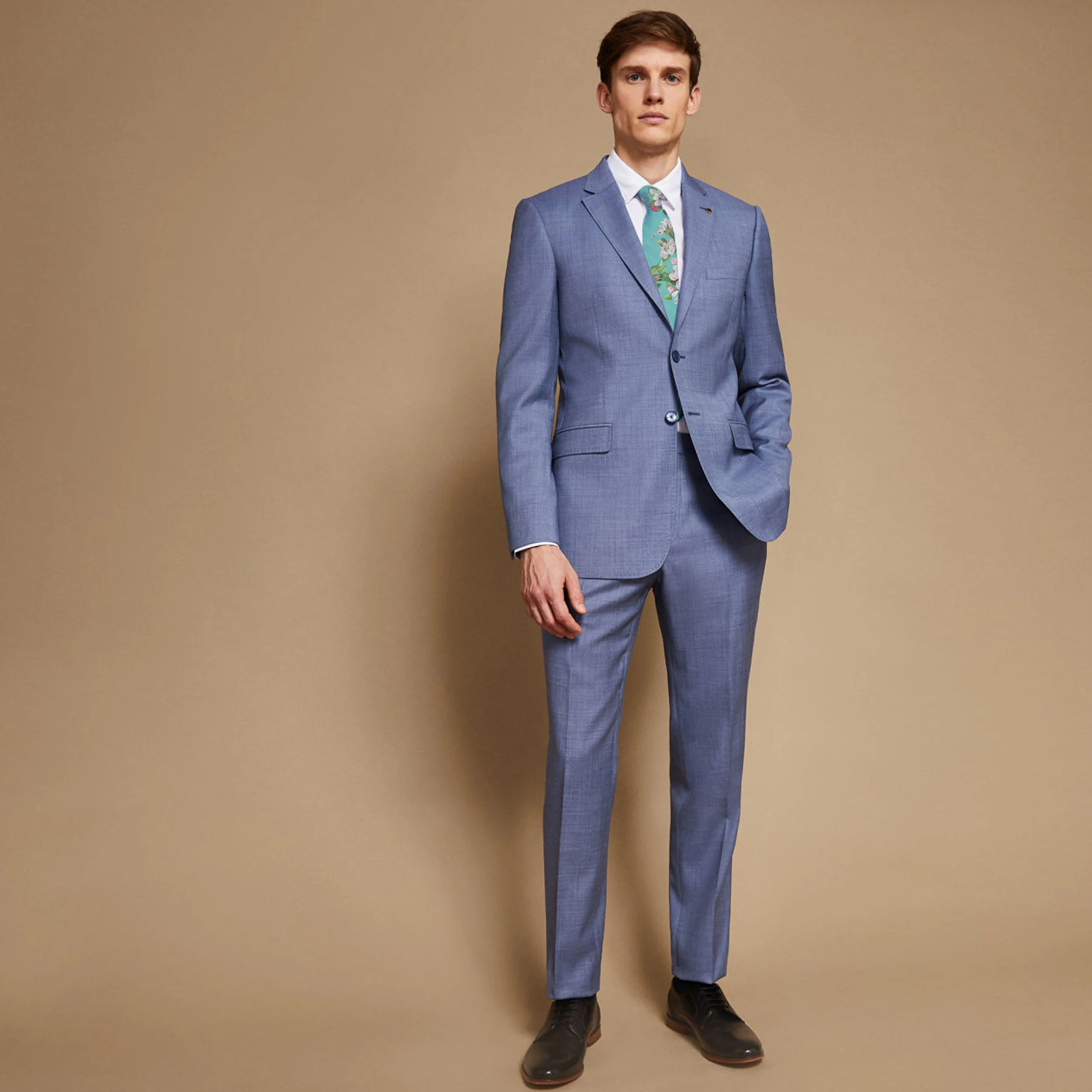 Apple Blossom Tie v2.jpg