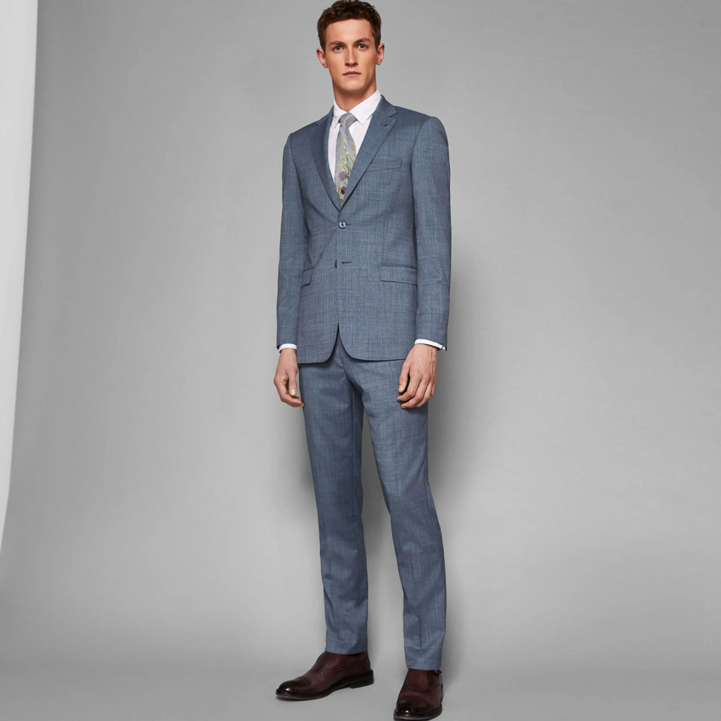 Allium Tie v2.jpg
