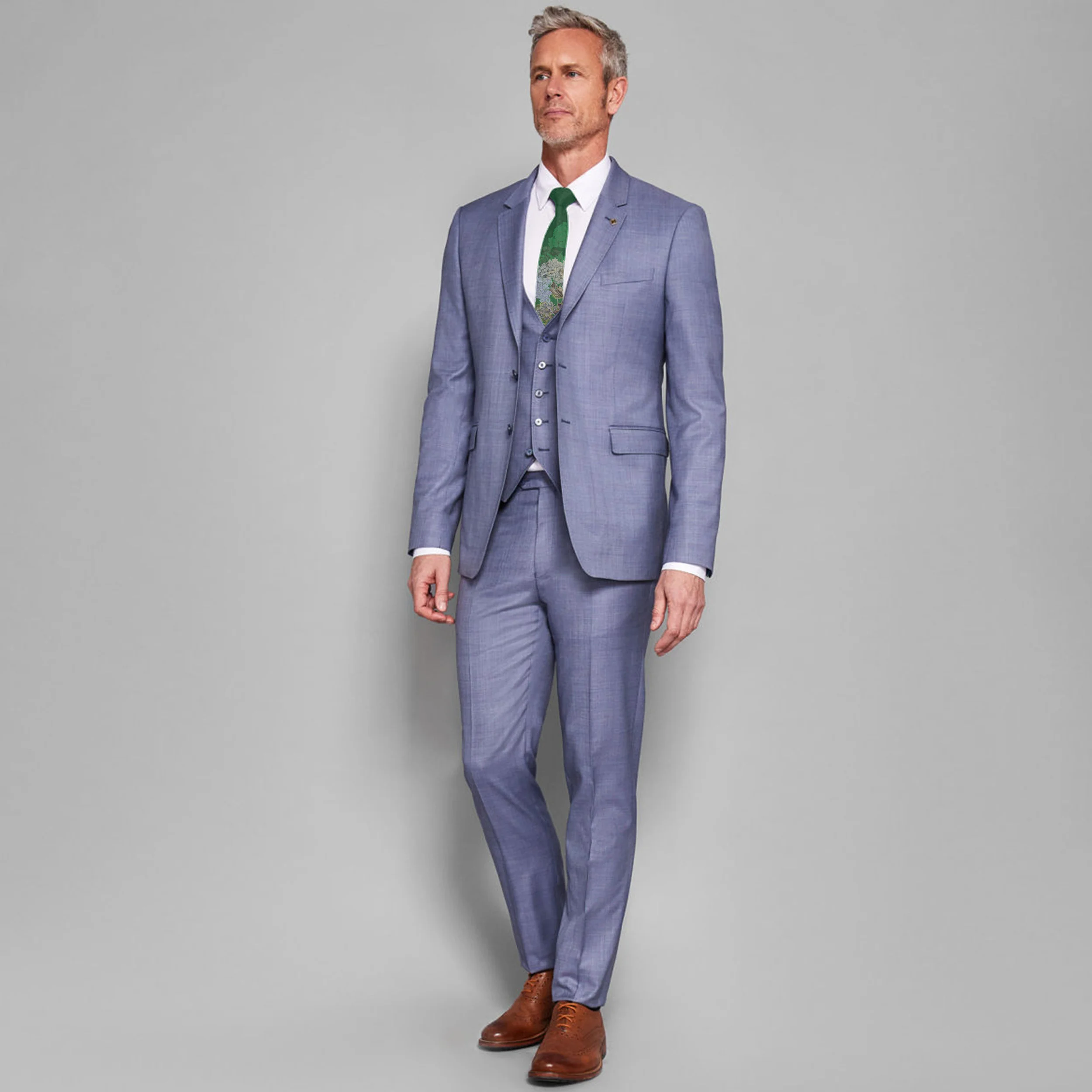 Hydrangea Tie V2.jpg
