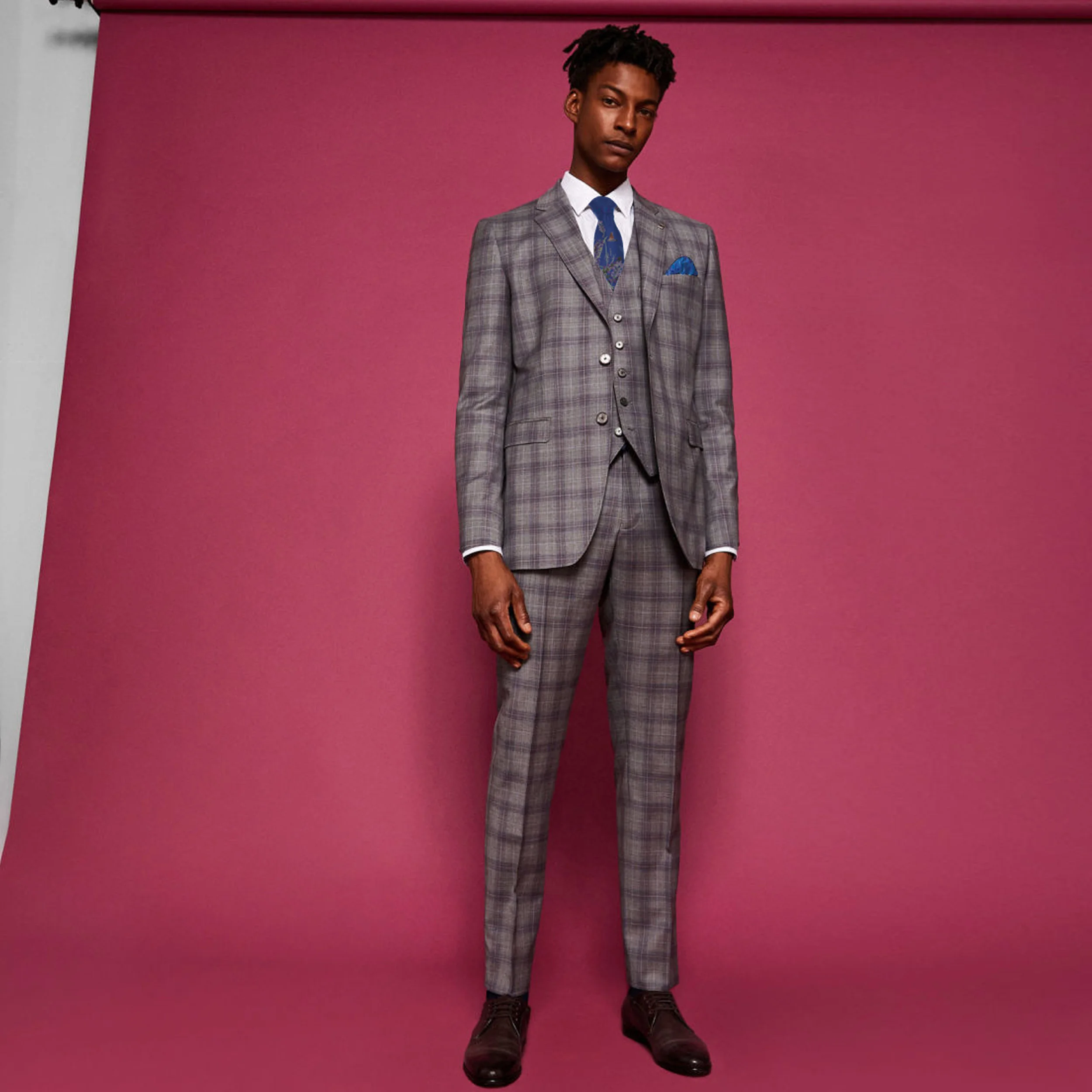 Lavender Tie v2.jpg