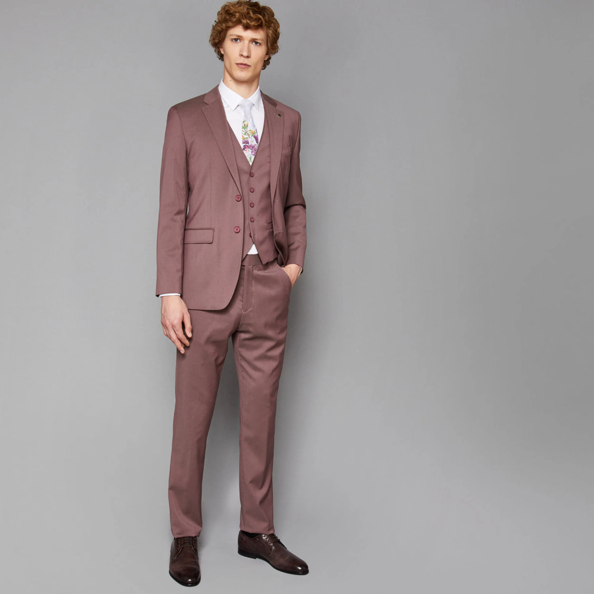 Magnolia Tie v2.jpg