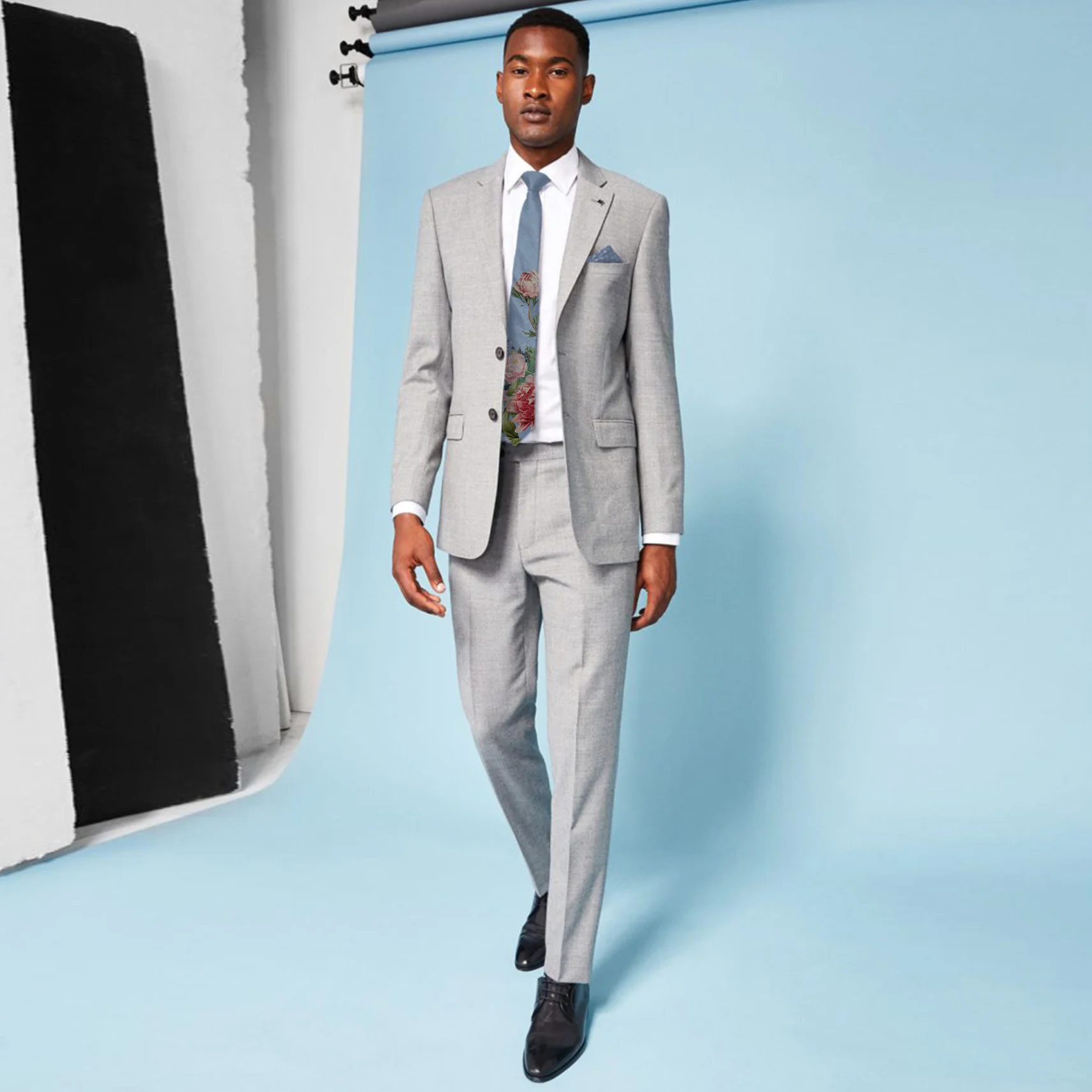 Peonies Tie v2.jpg