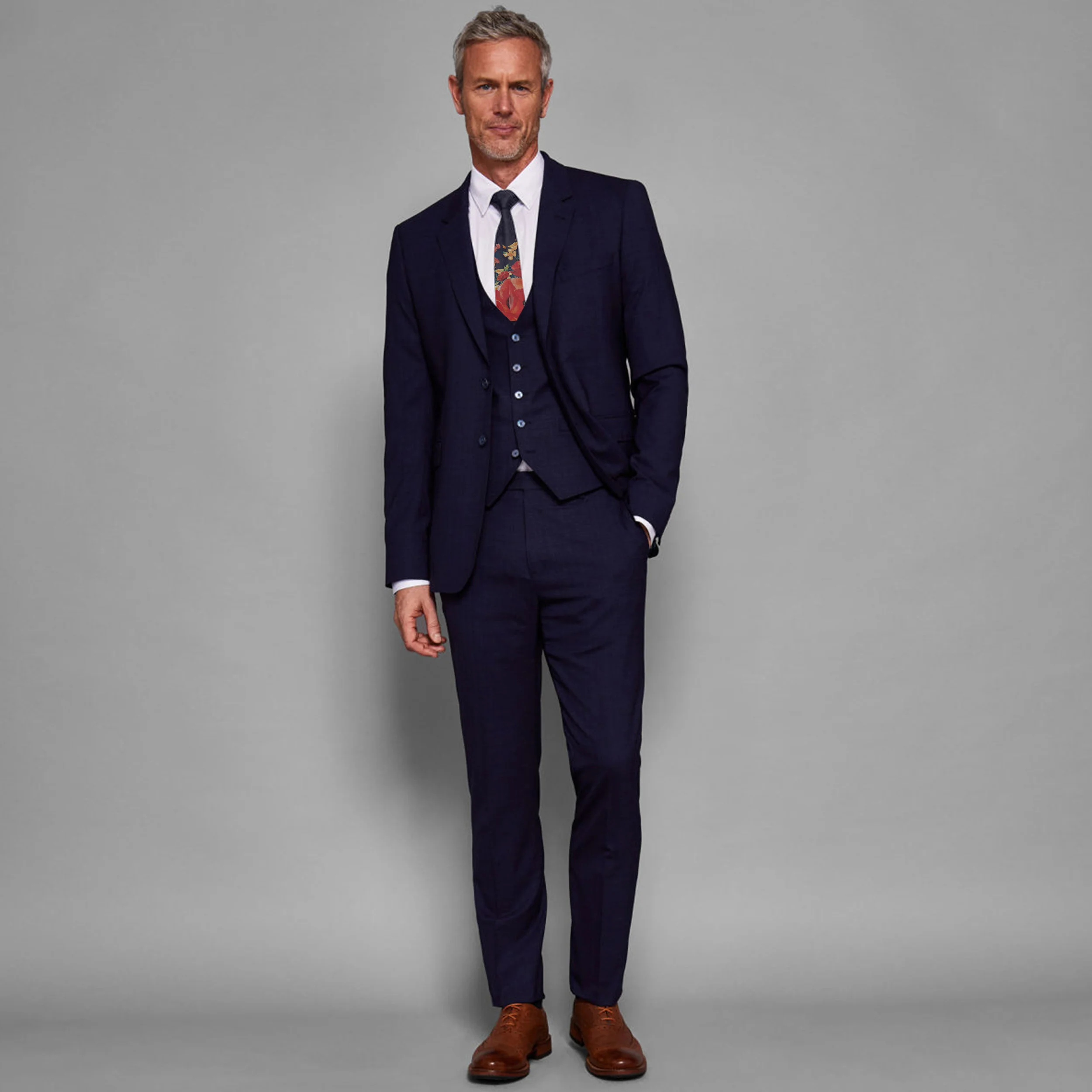 Poppies Tie v2.jpg