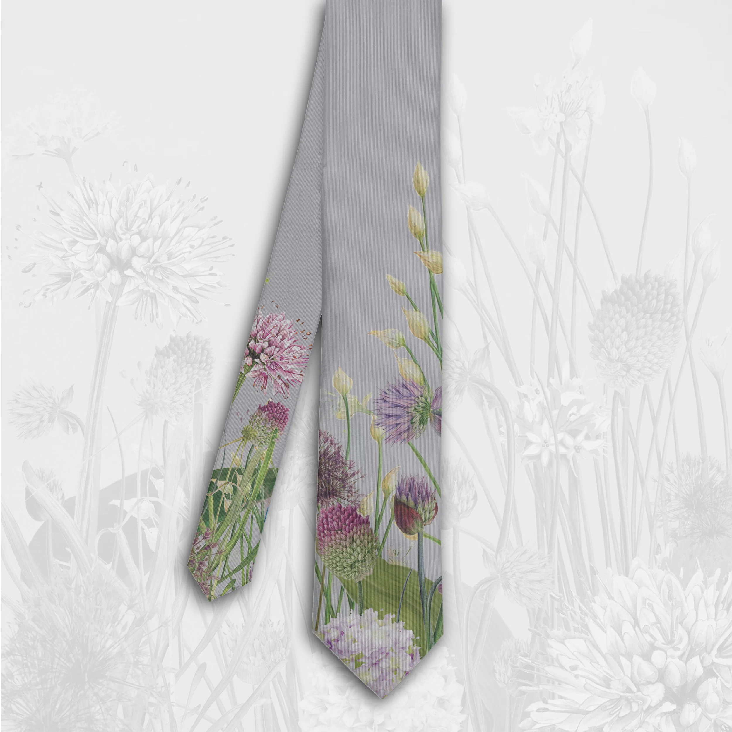 Allium Tie.jpg
