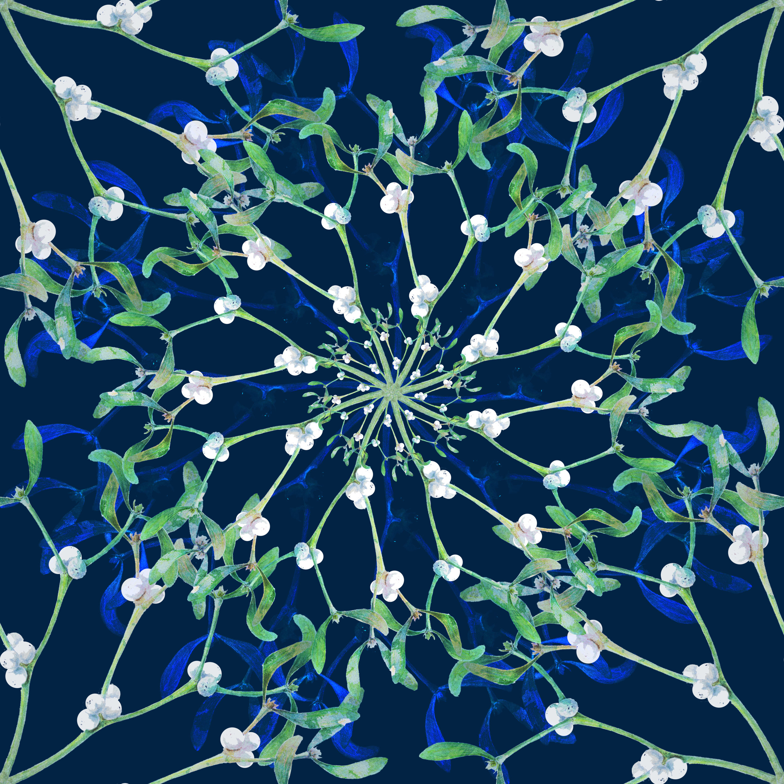 Mistletoe Print v3.jpg