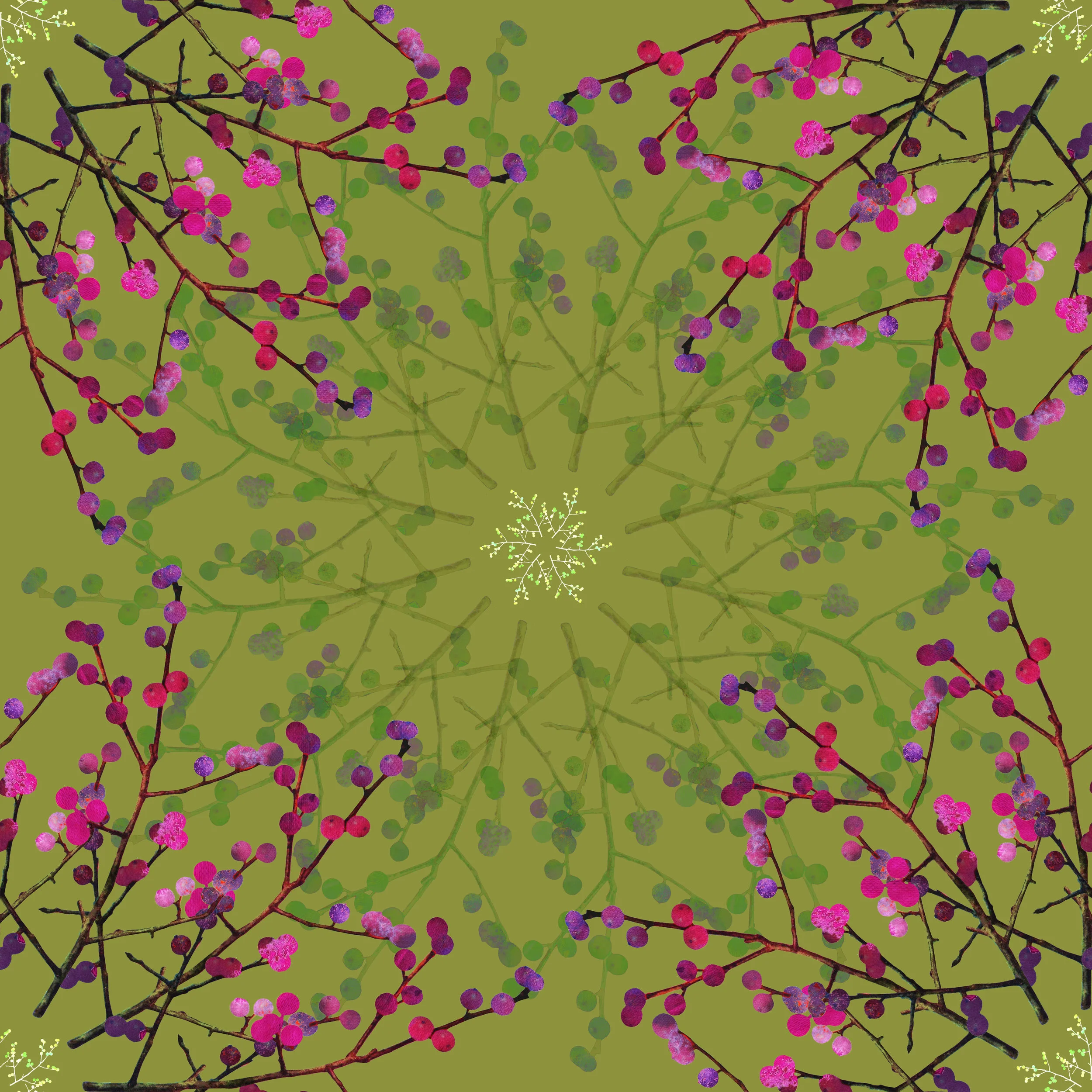 Berry Branch Print v2.jpg