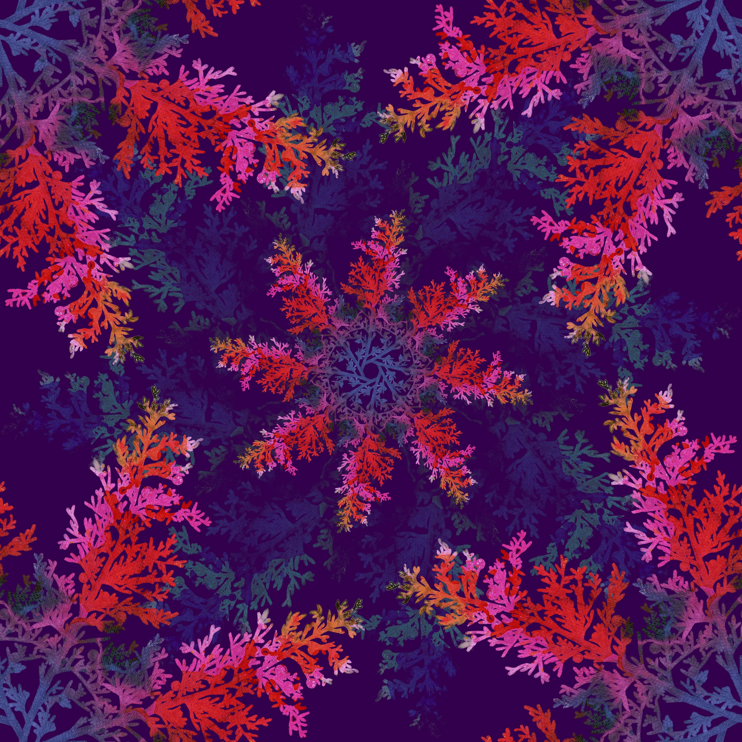 Cedar Print v2.jpg
