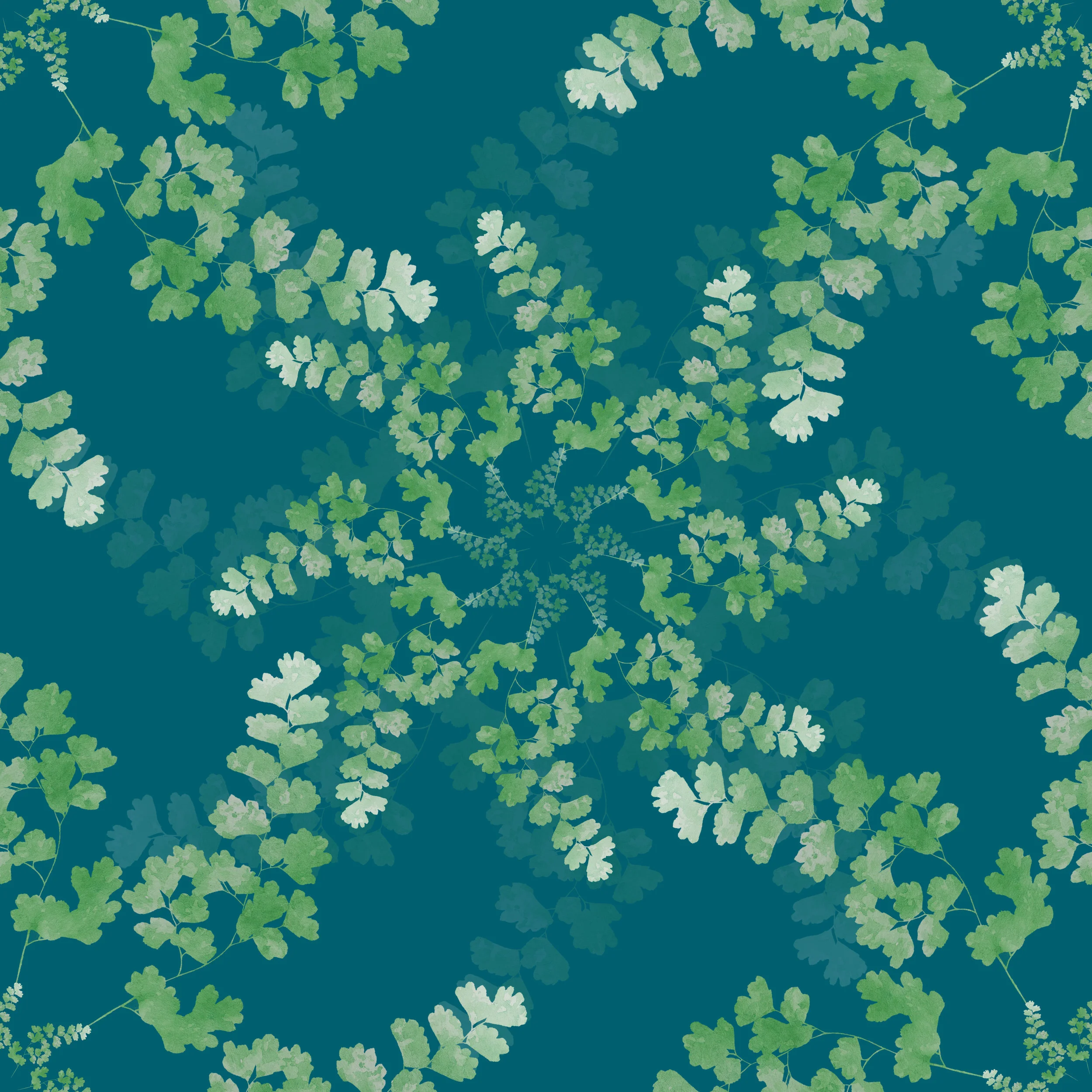 Maidenhair Fern Print v3.jpg