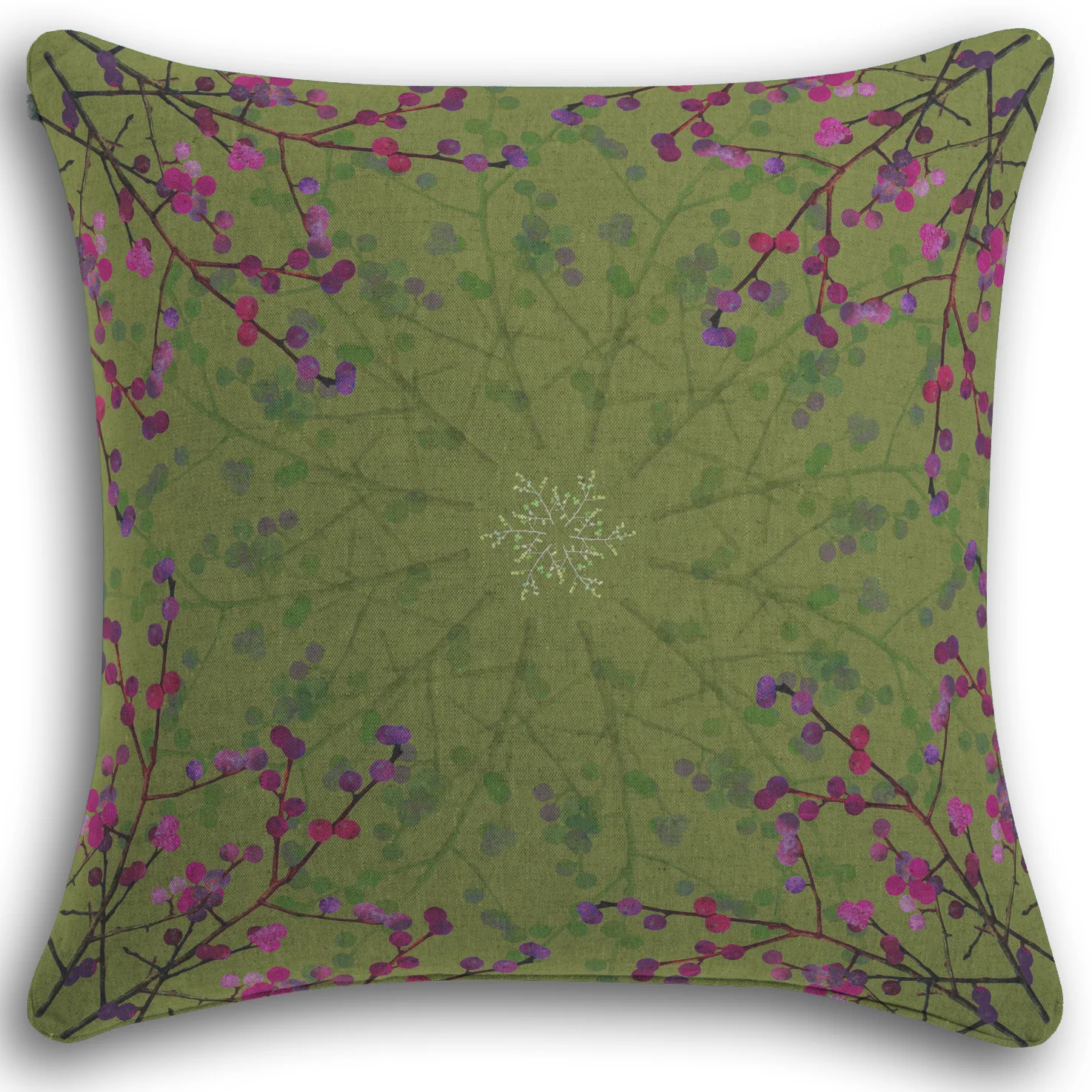 Berry Branch Cushion.jpg