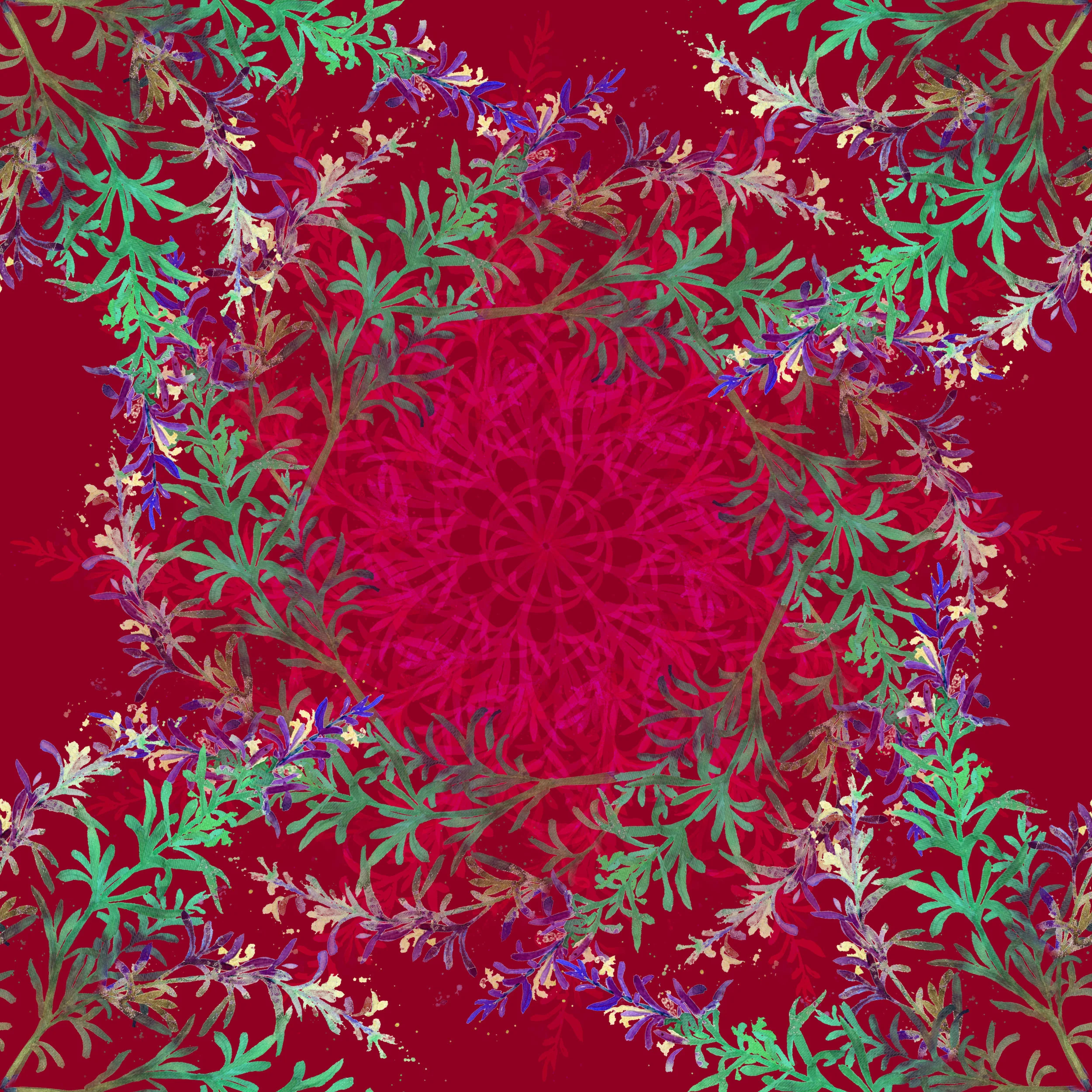 Rosemary Print V2.jpg